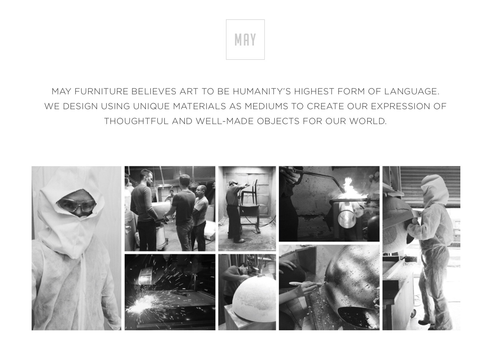 about may 13 jpeg.JPG