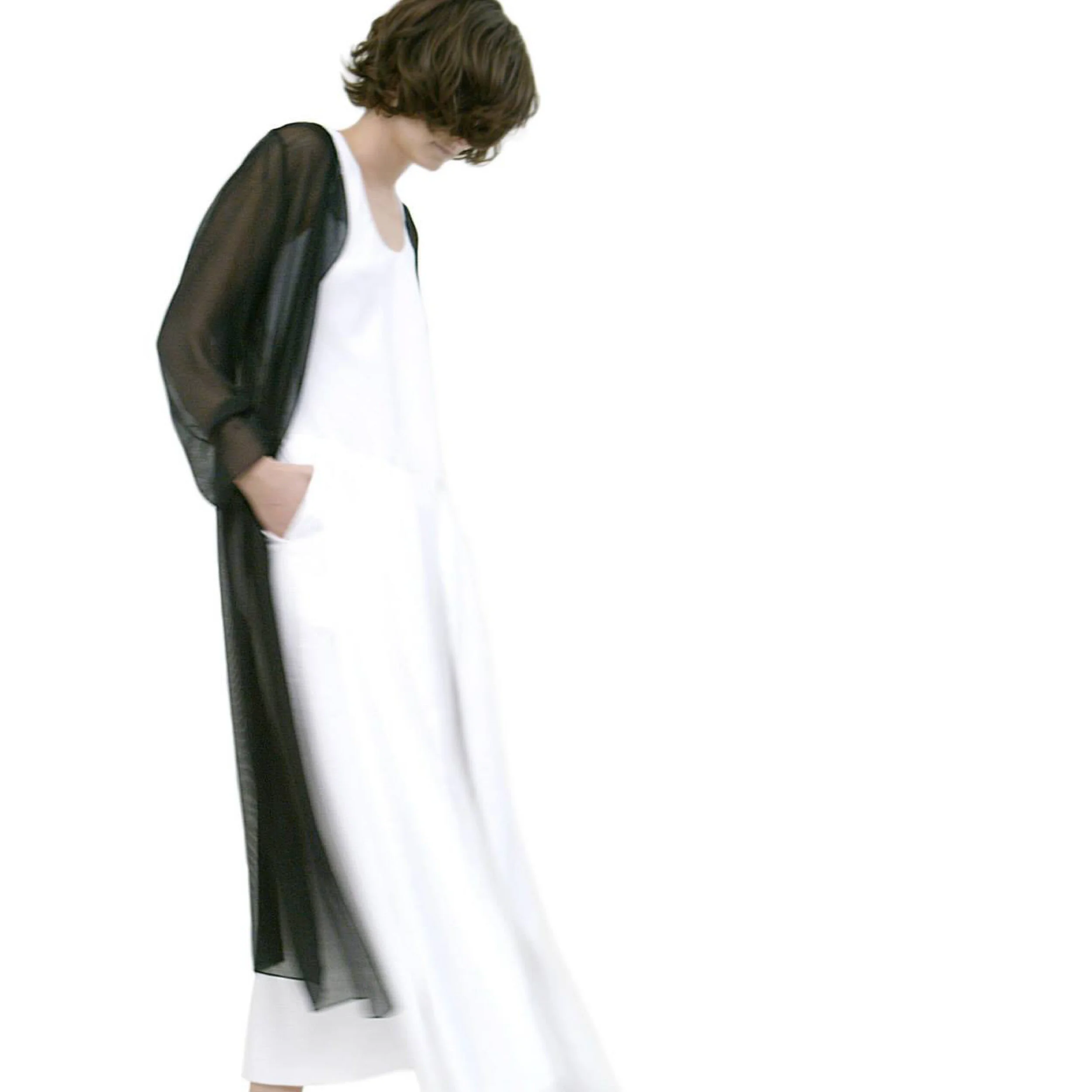 ART II design. site9.jpg