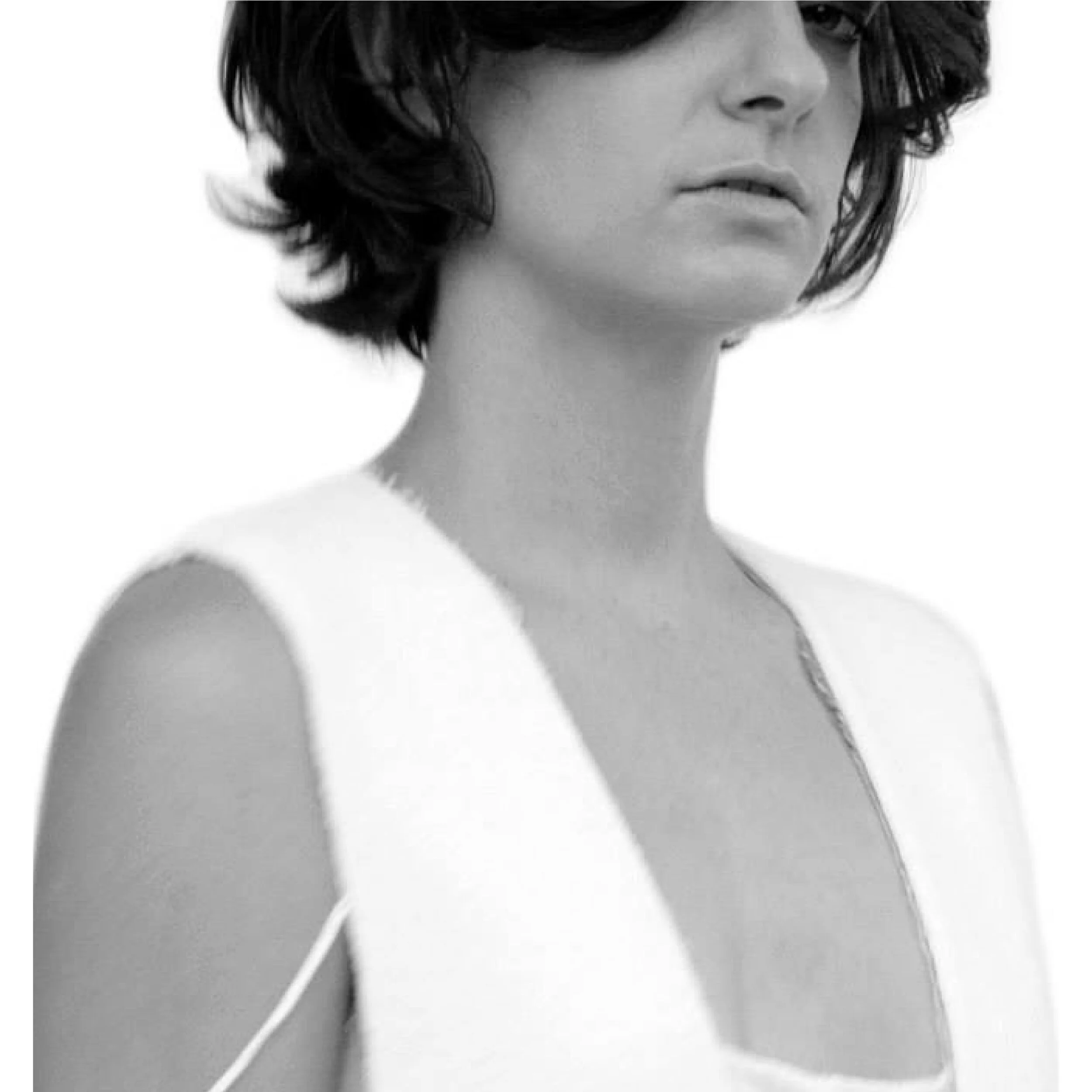 ART II design. site11.jpg