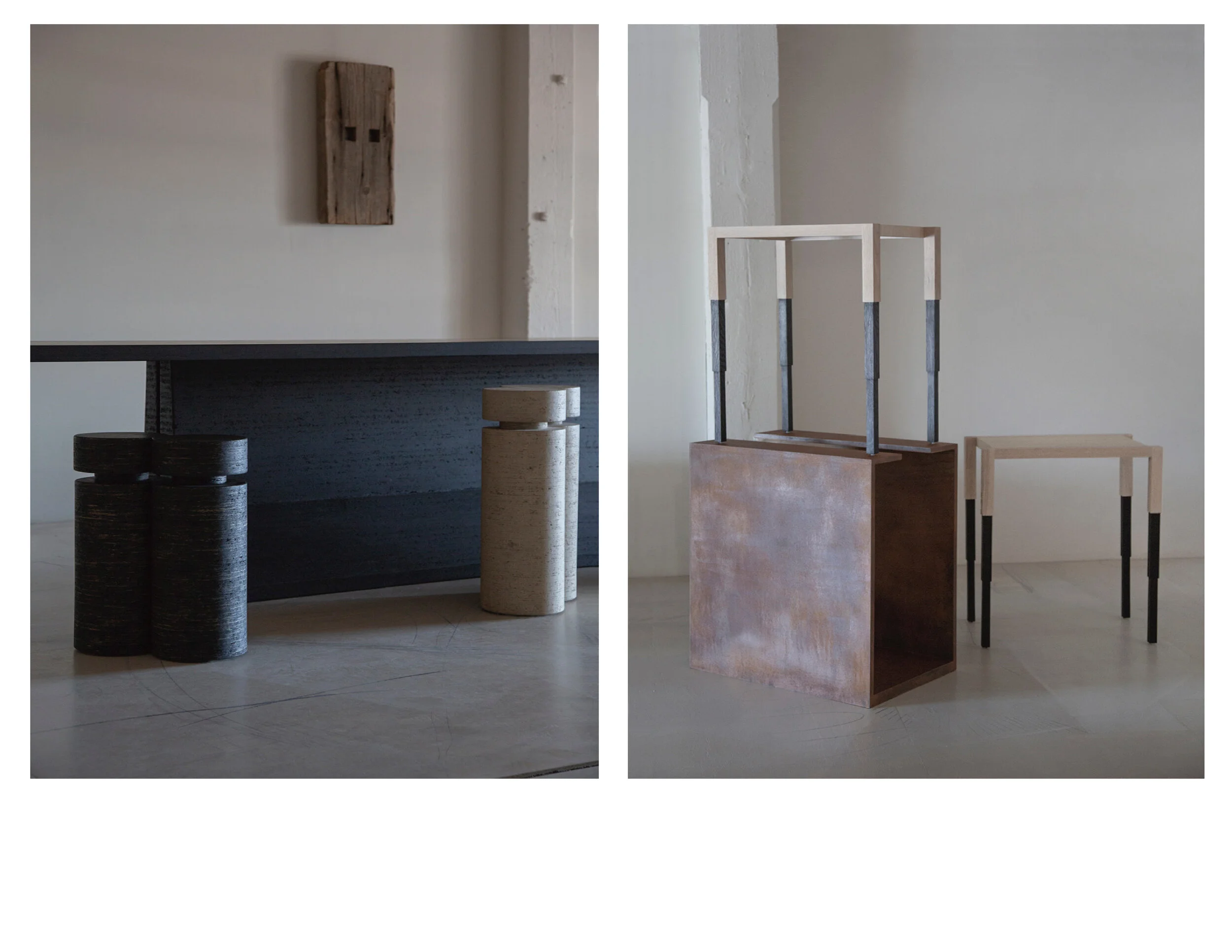MAY.DESIGN67WEST.SITE5.jpg