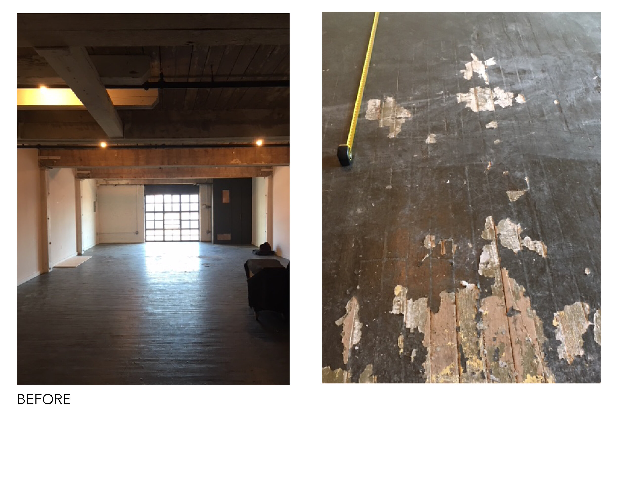 MAY.DESIGN67WEST.SITE4.jpg