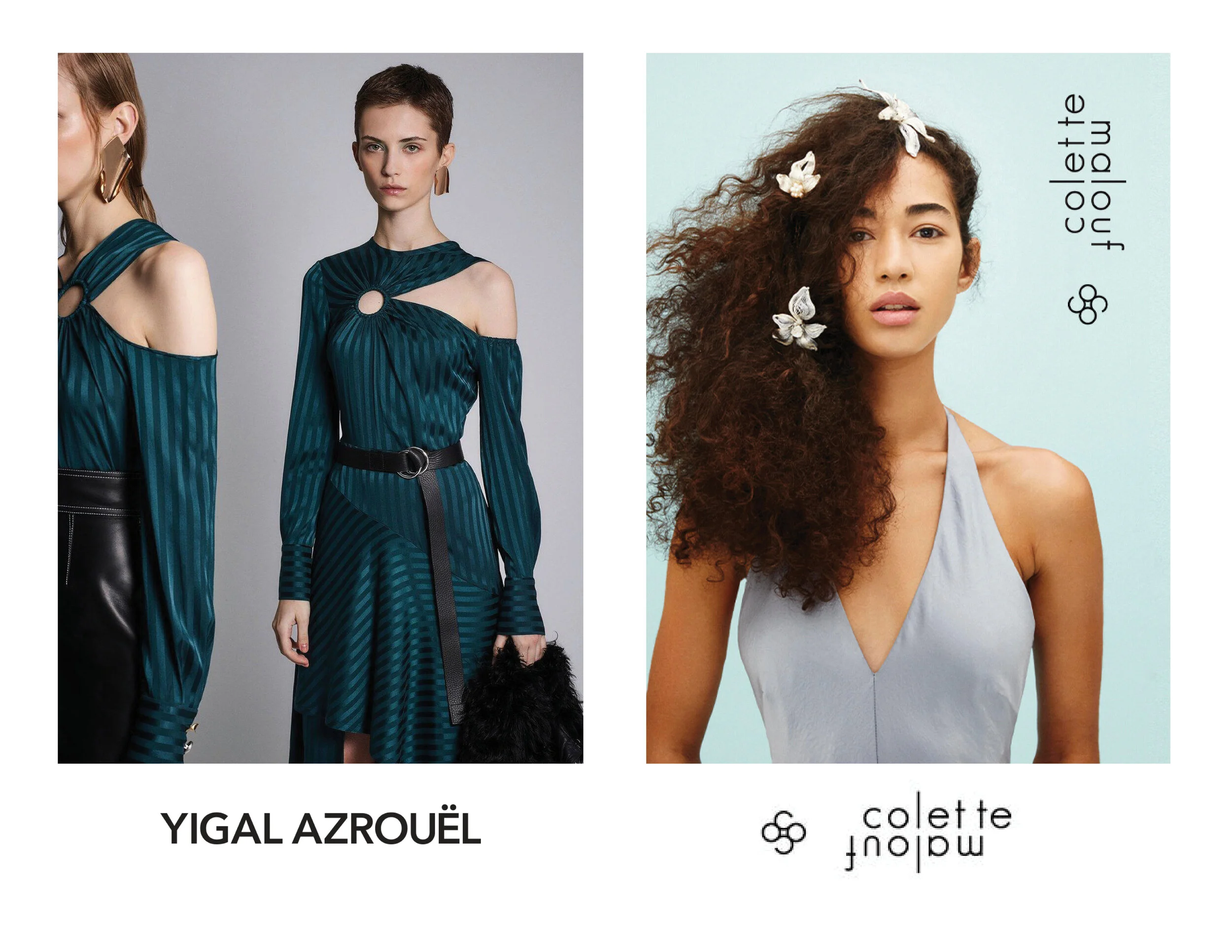 fashion. clients and network .jpg