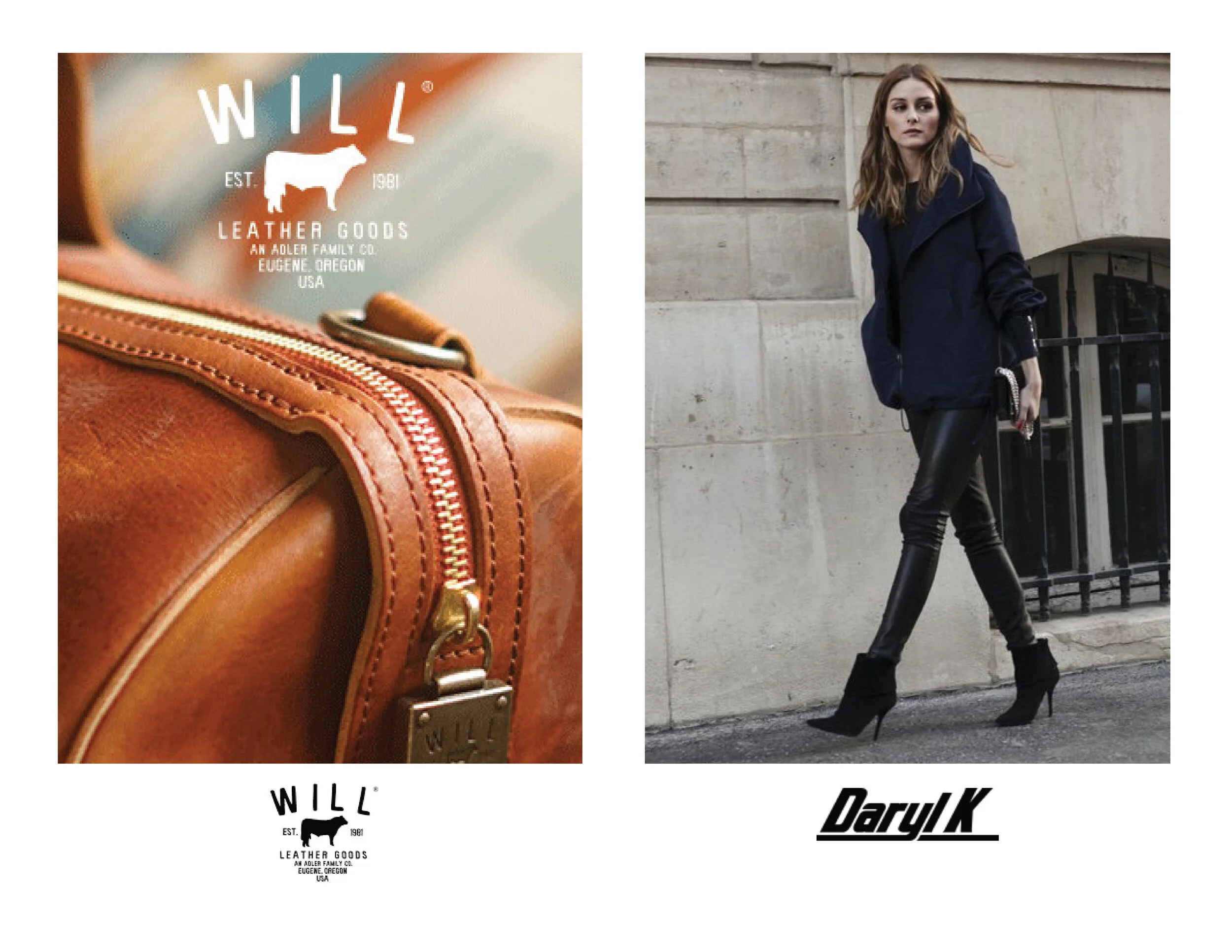 fashion. clients and network .jpg