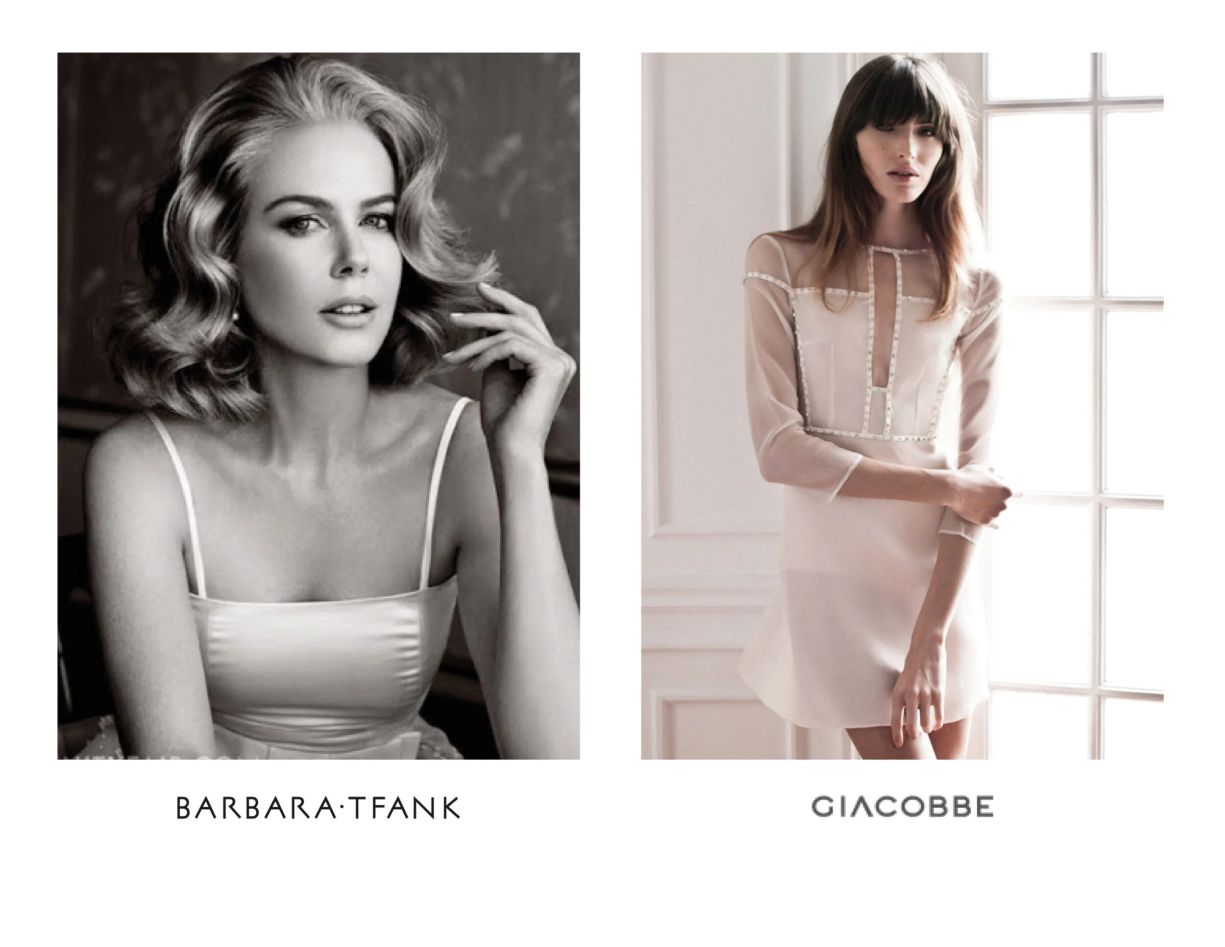 fashion. clients and network .jpg