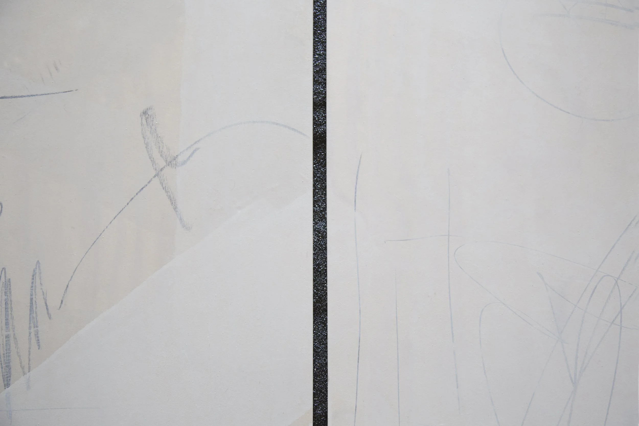 floor with stone.JPG