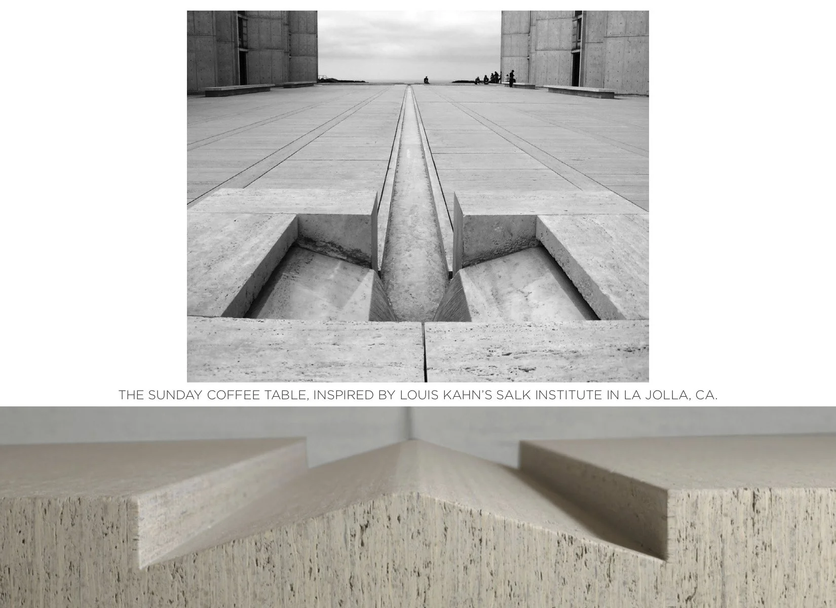 about may 2 jpeg.JPG