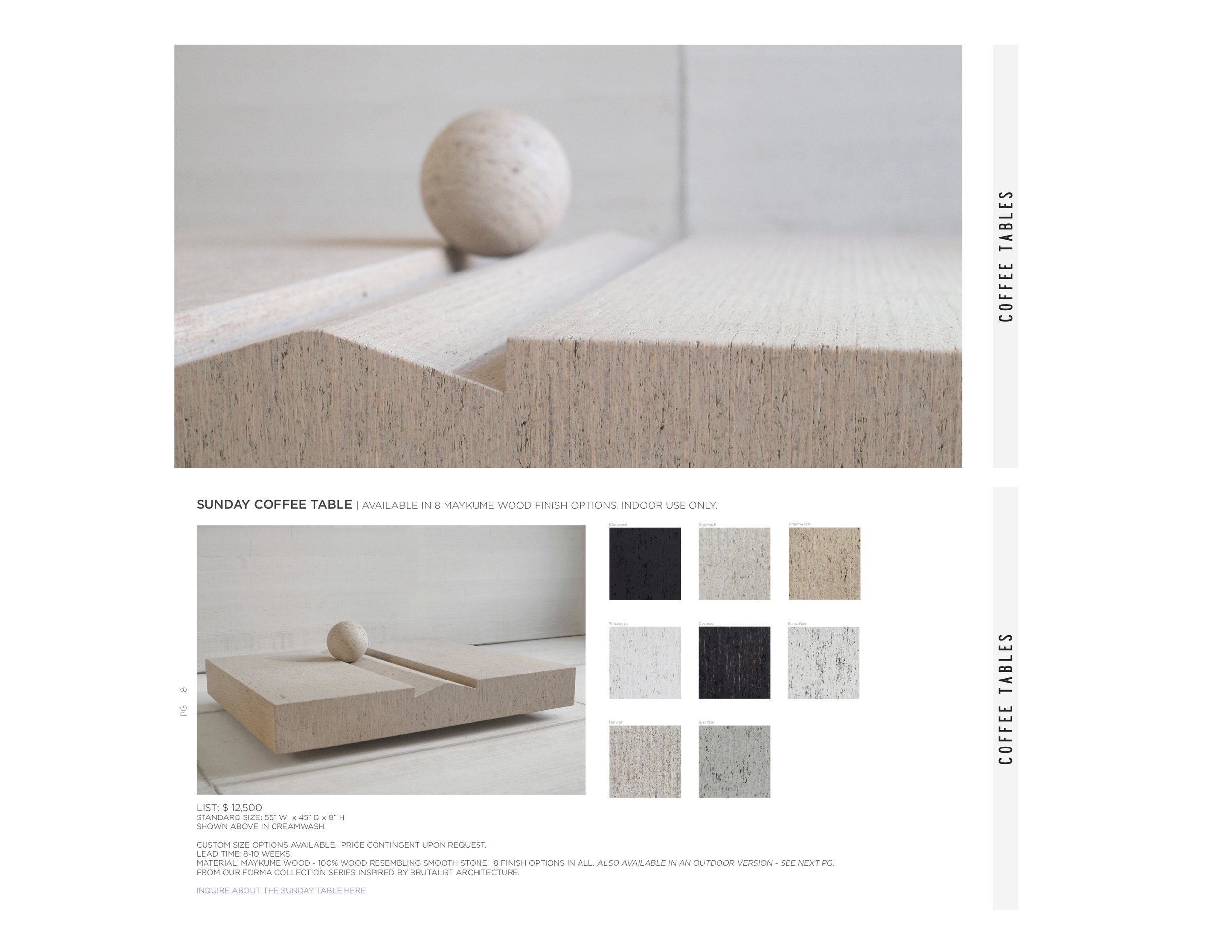 brand assets- site6.JPG