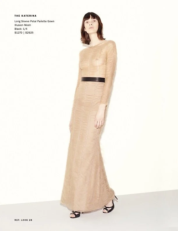 JuliannaBass SS16 StockOrder Final  (dragged) 2 copy.jpg