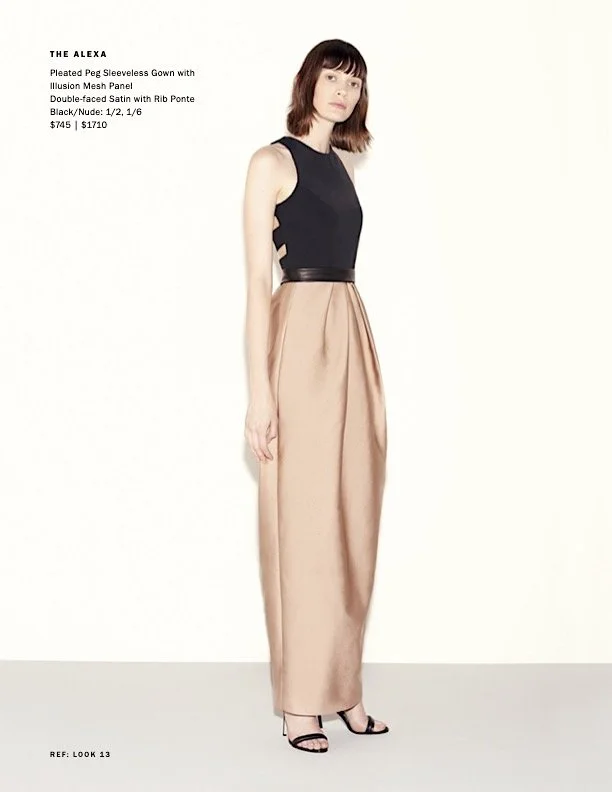 JuliannaBass SS16 StockOrder Final  (dragged) copy.jpg