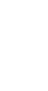 Jendo-Shabo-Logo-White