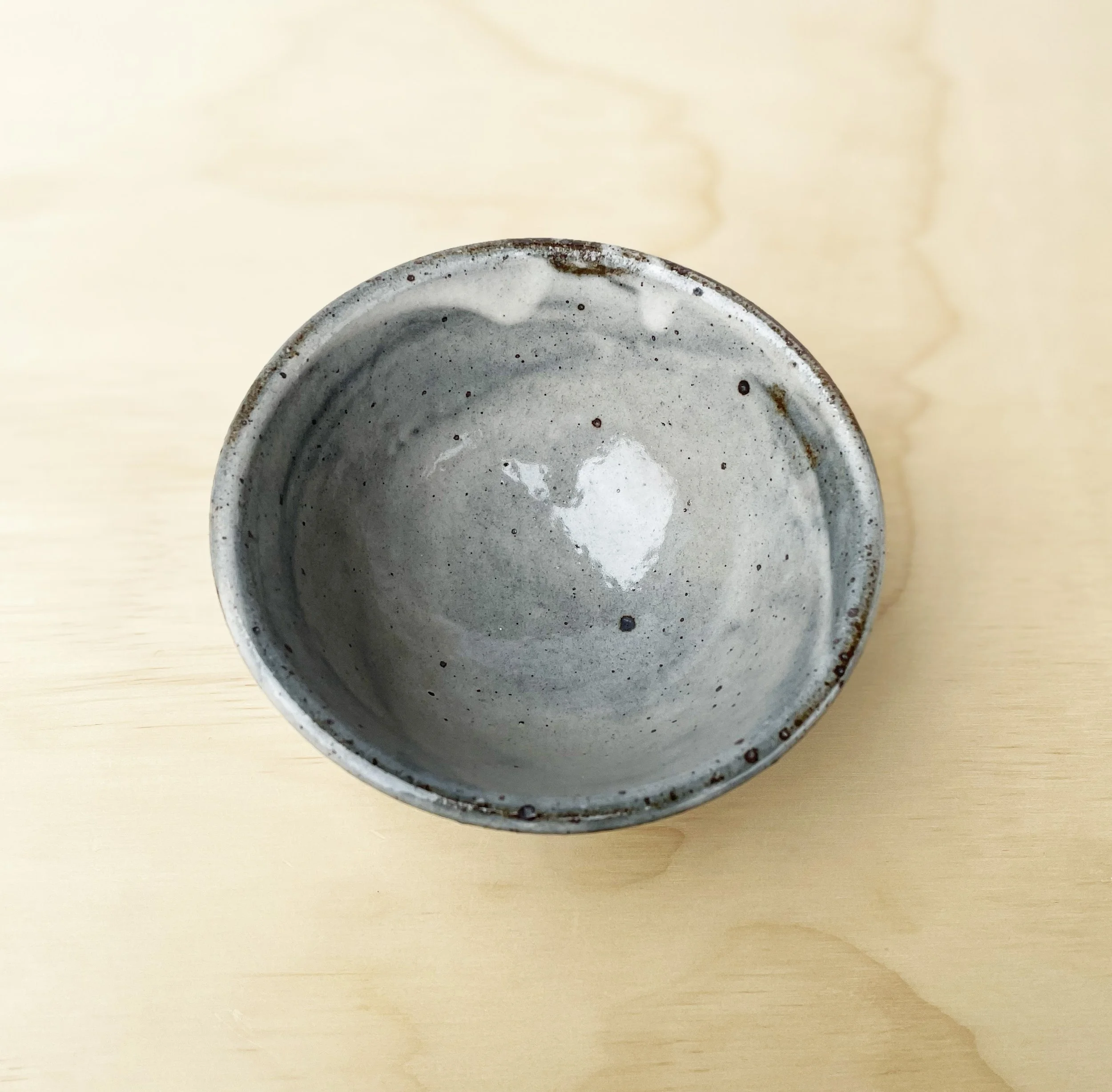 SmallBowl3View3.jpg