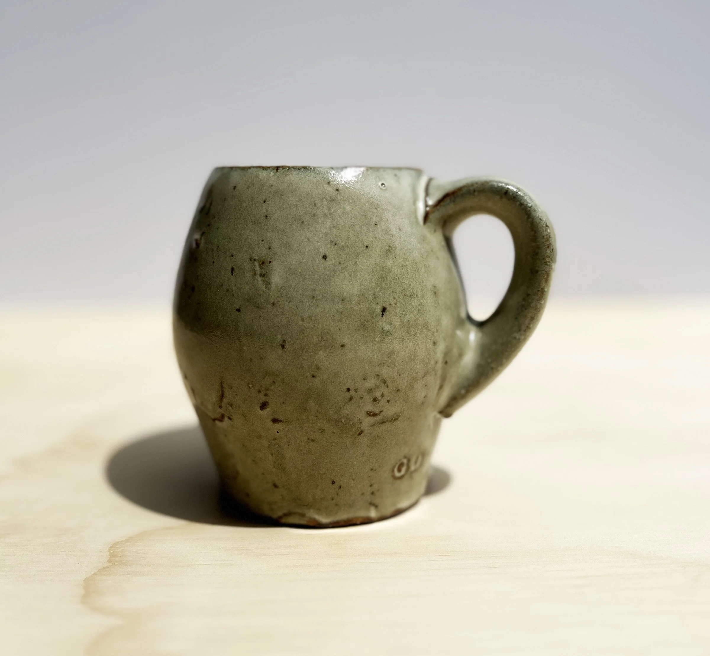 Mug7View2.jpg