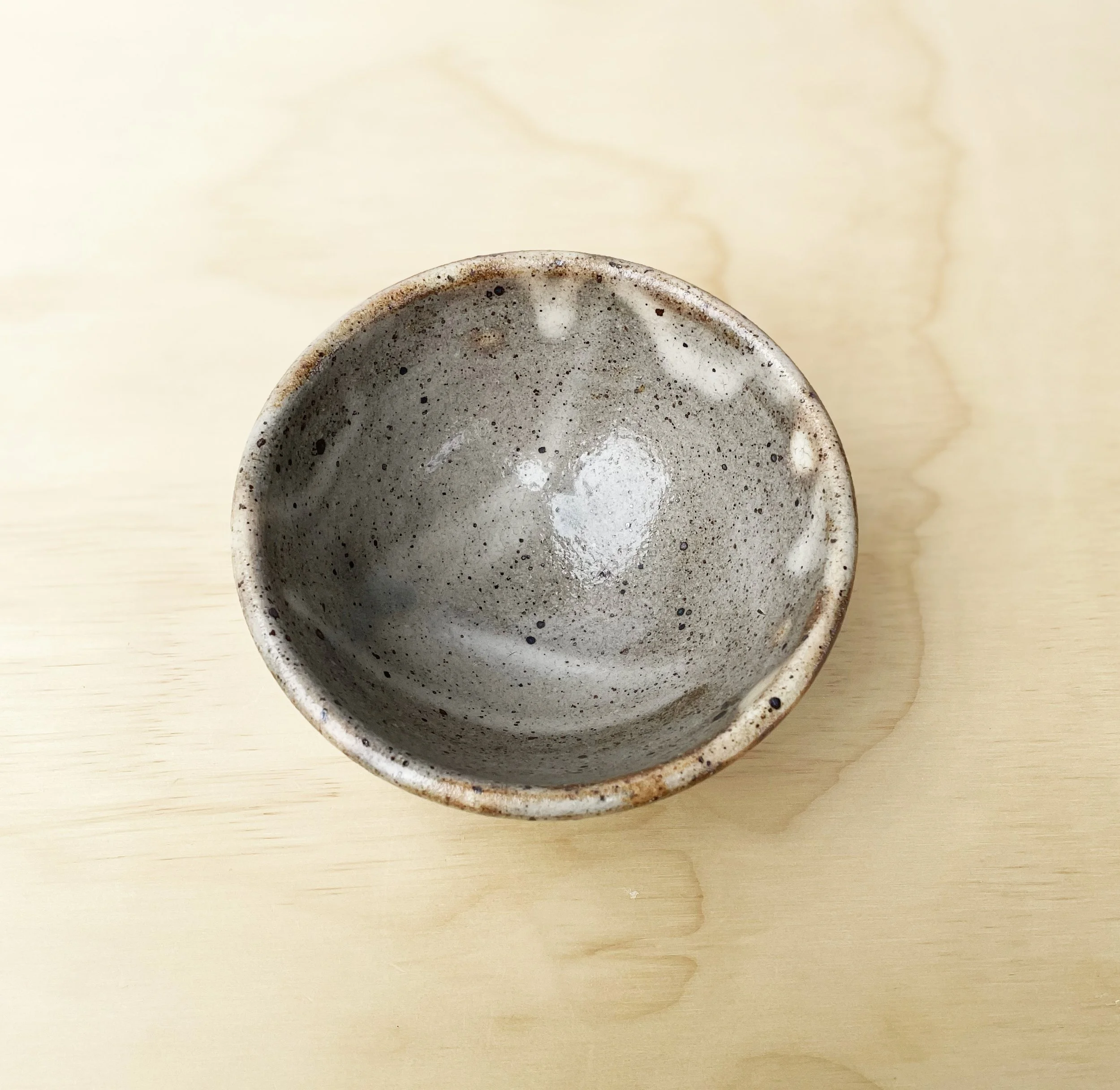 SmallBowl4View3.jpg