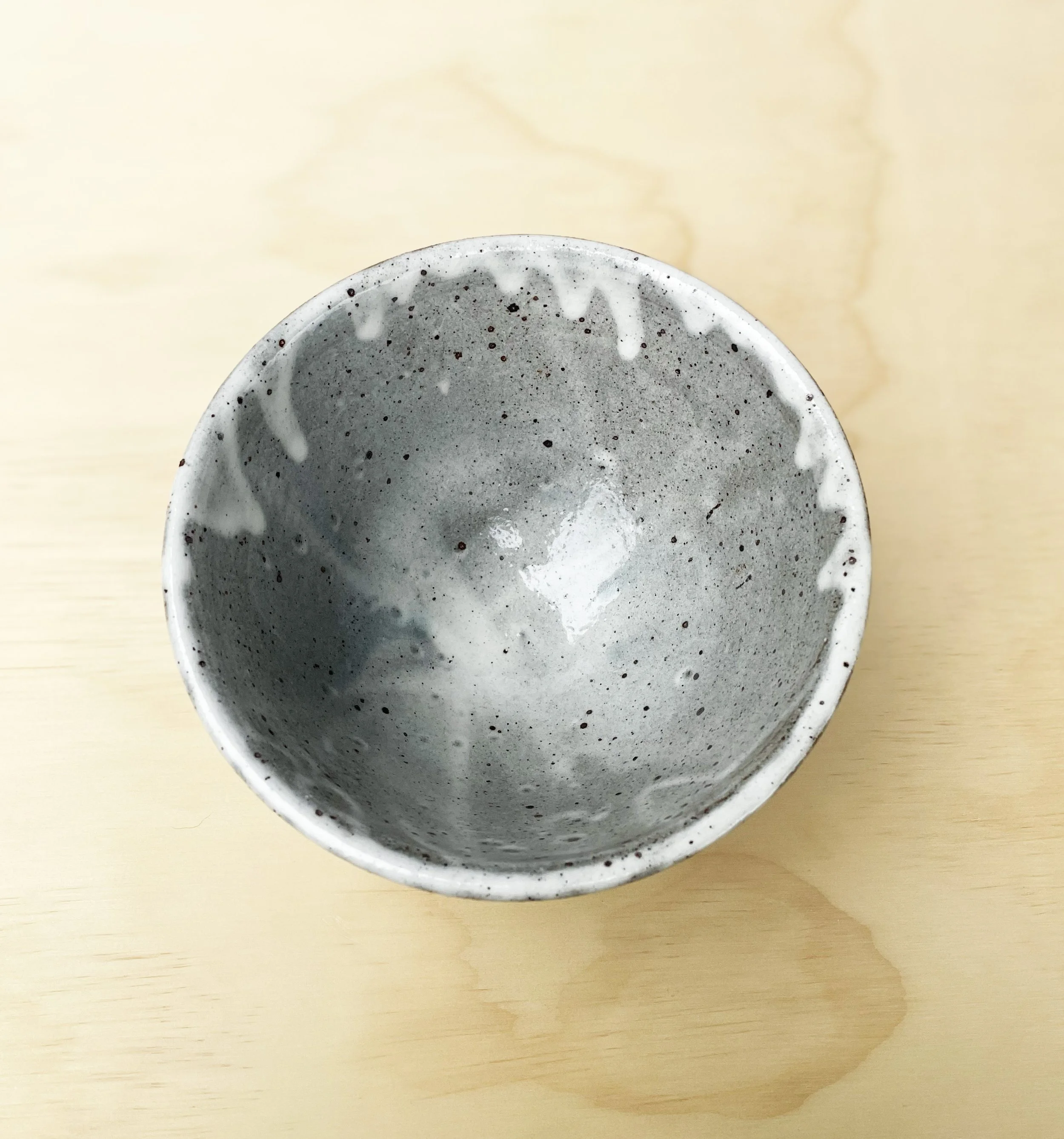 Bowl4View4.jpg