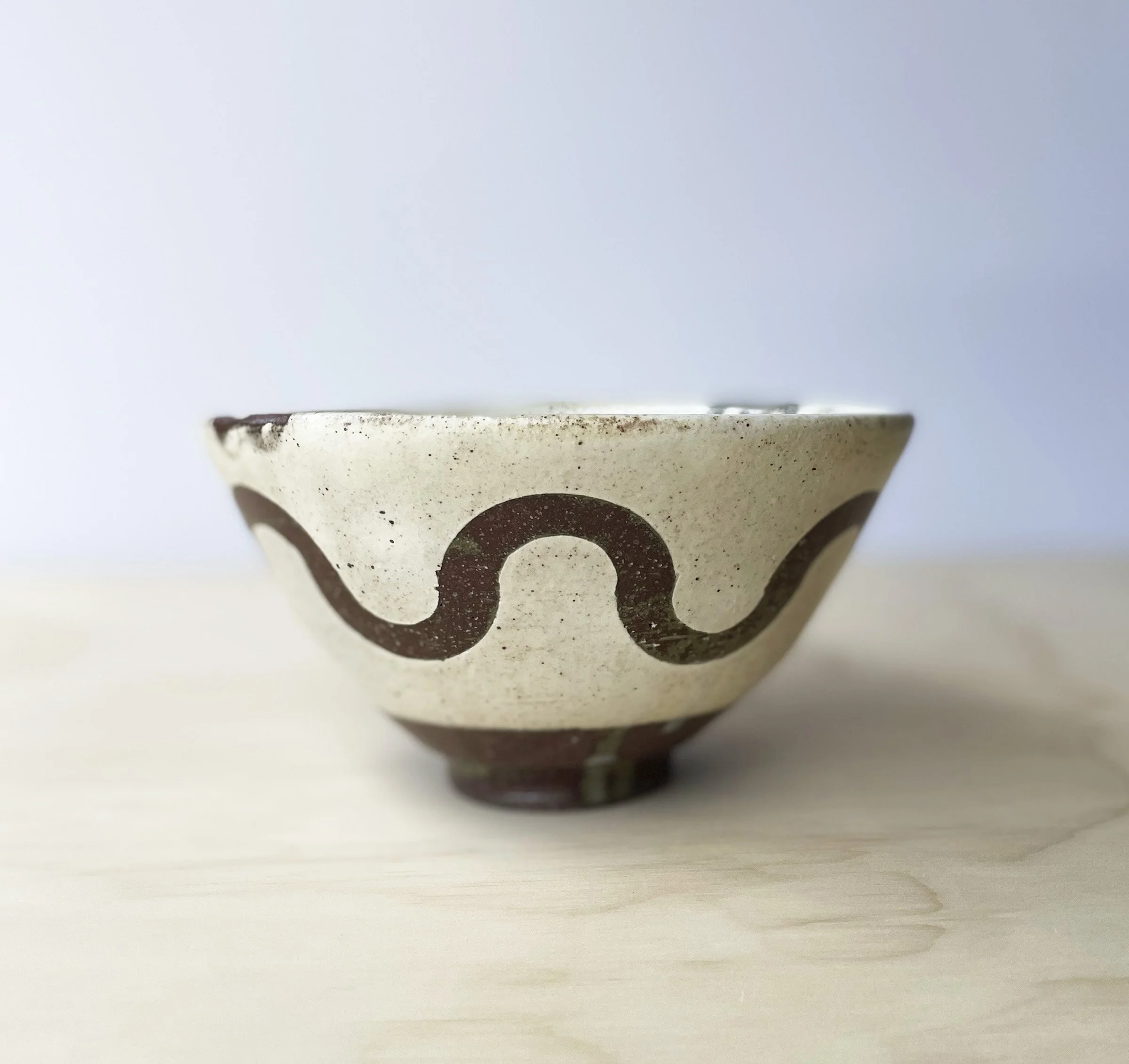Bowl39View2.jpg