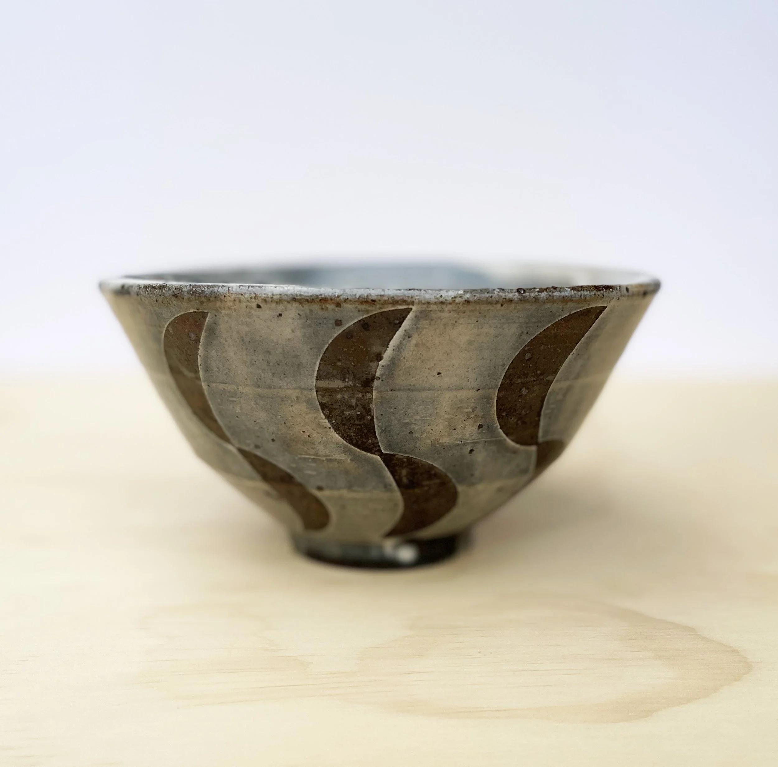 Bowl3View2.jpg