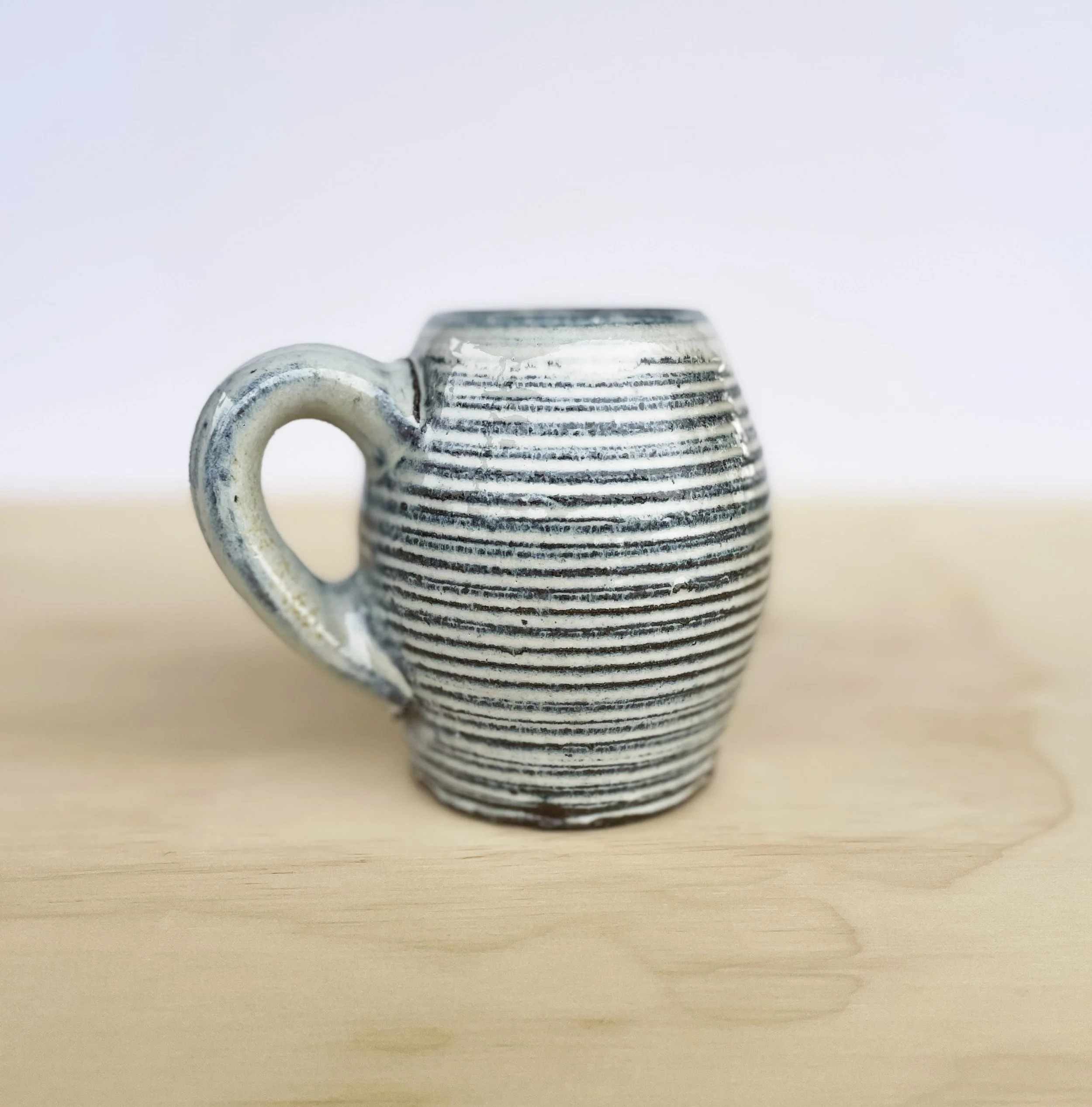 Mug3.jpg
