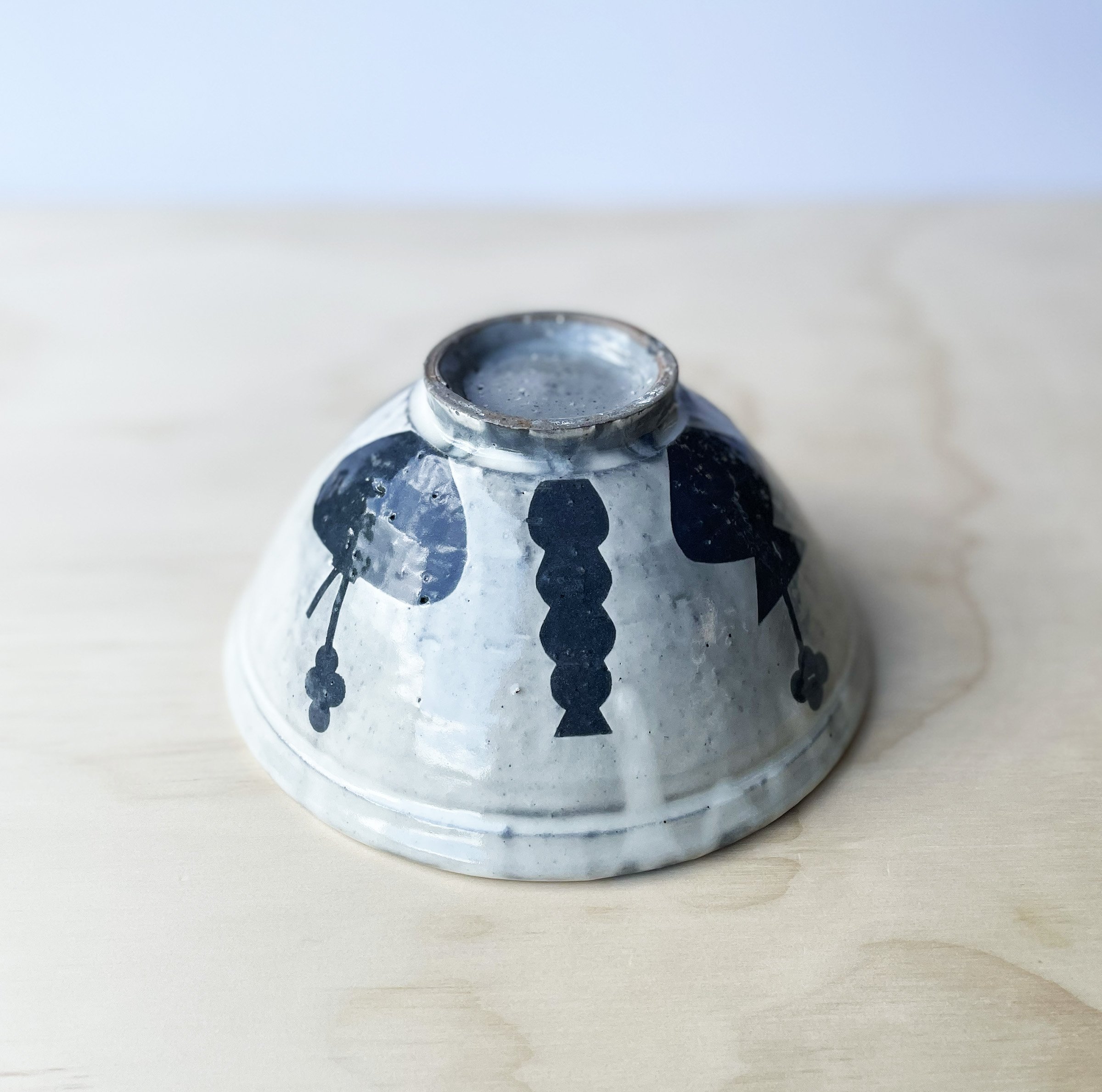 Bowl44View3.jpg