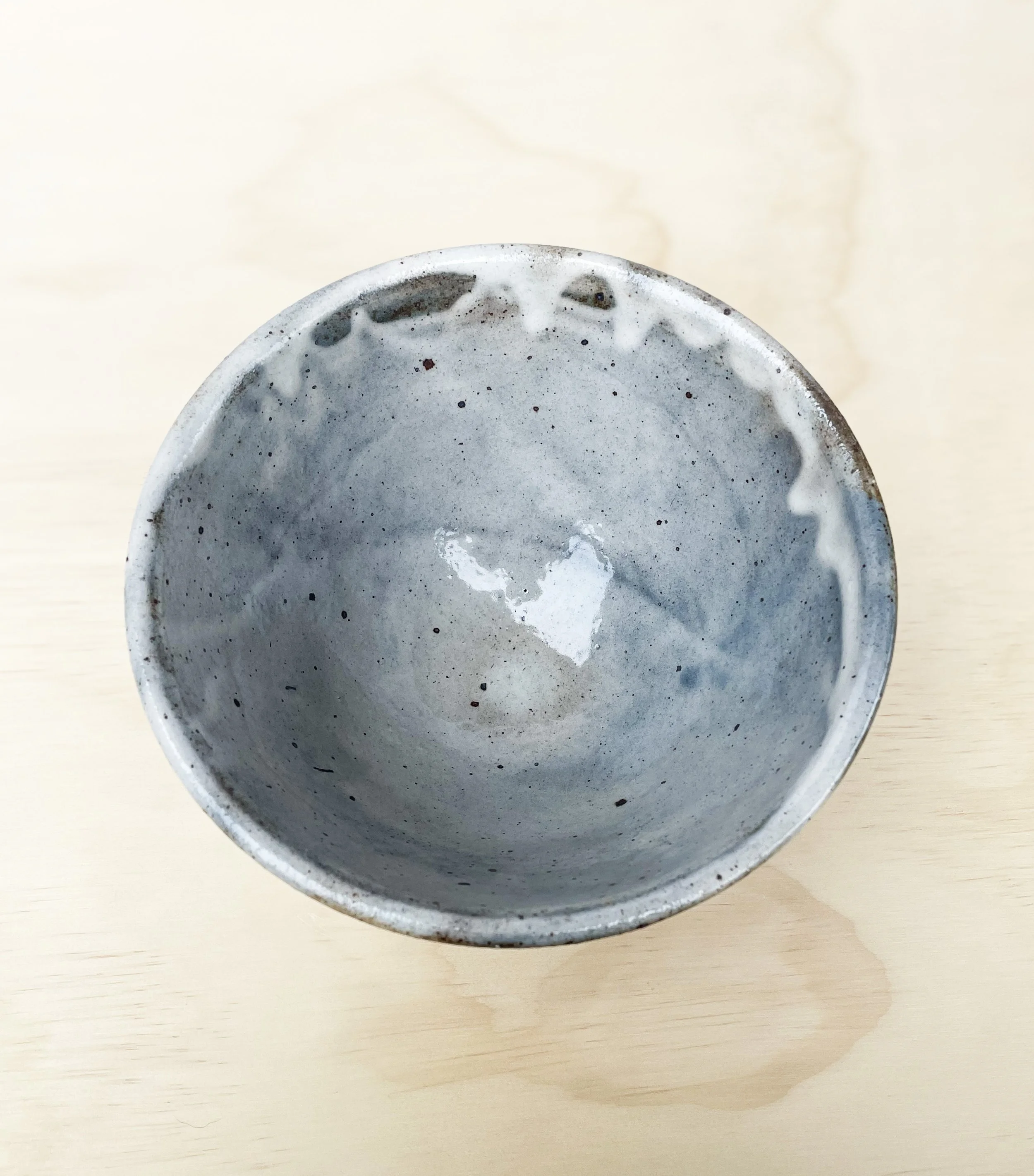 Bowl2View4.jpg