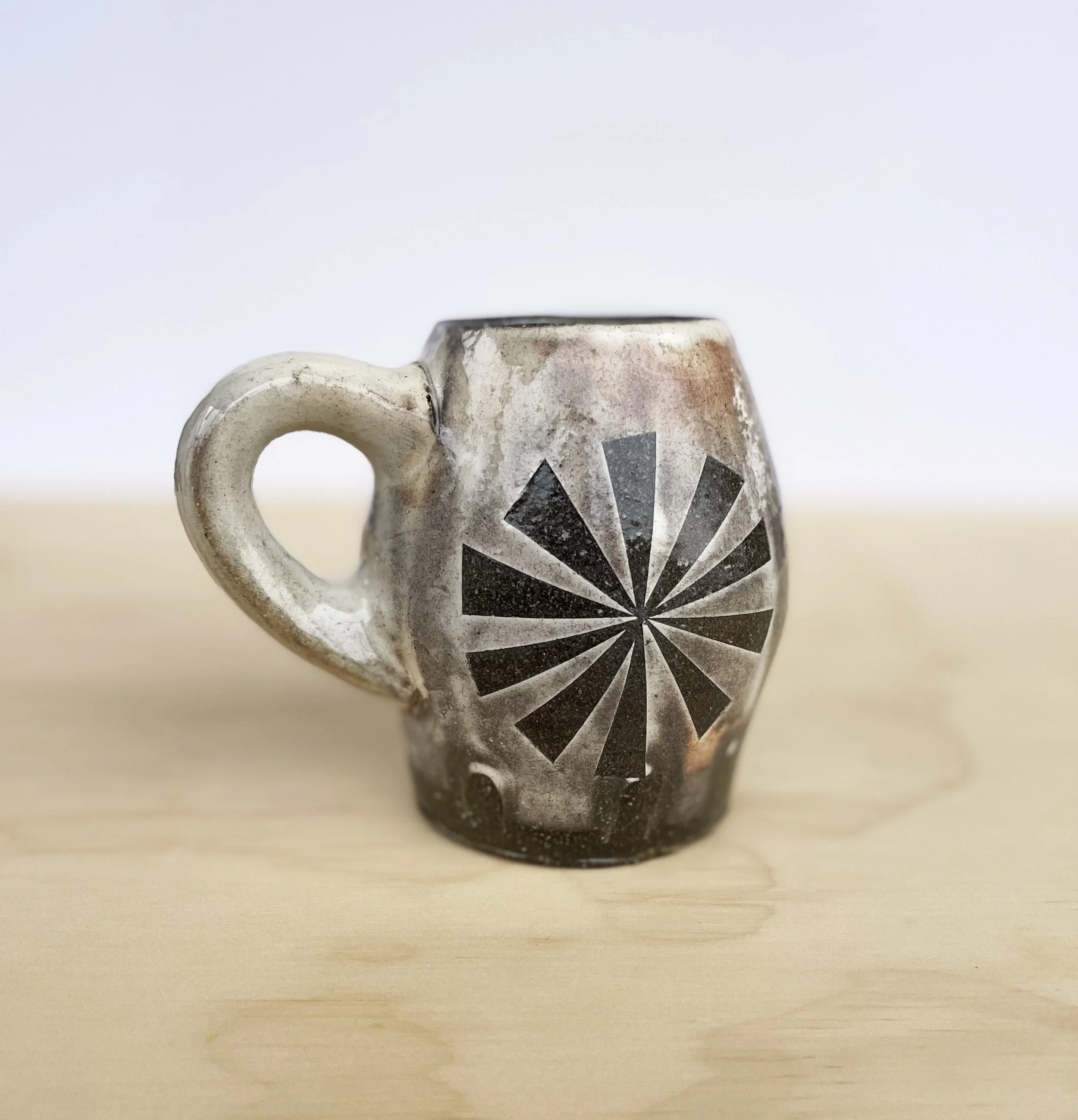 Mug5.jpg