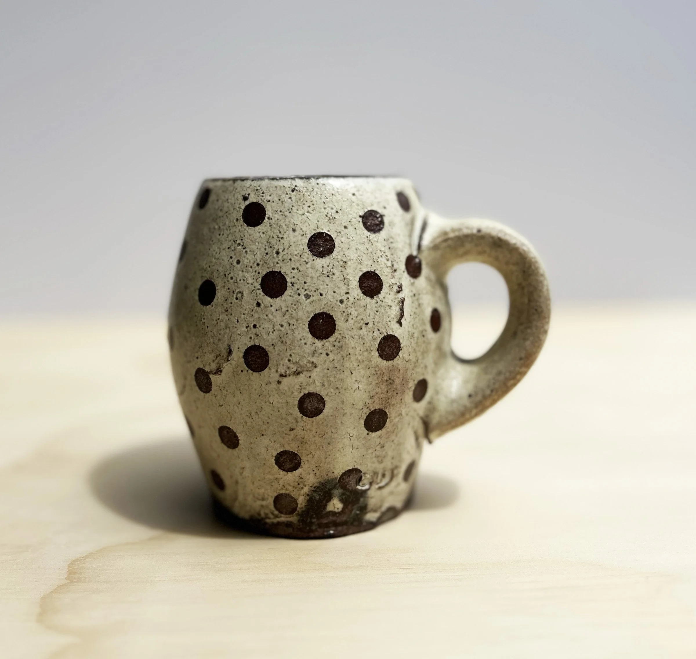 Mug2View2.jpg