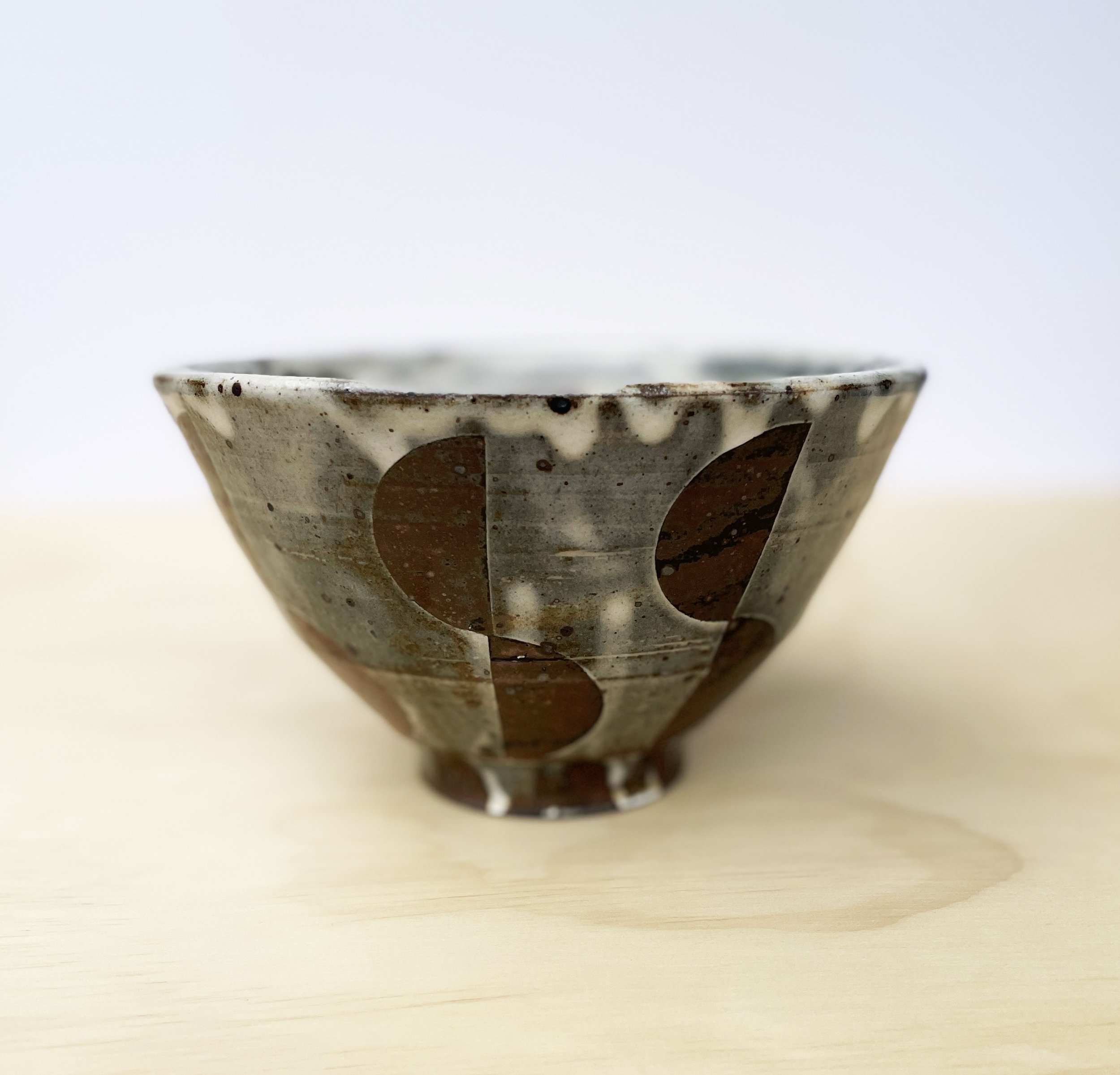 Bowl5.jpg