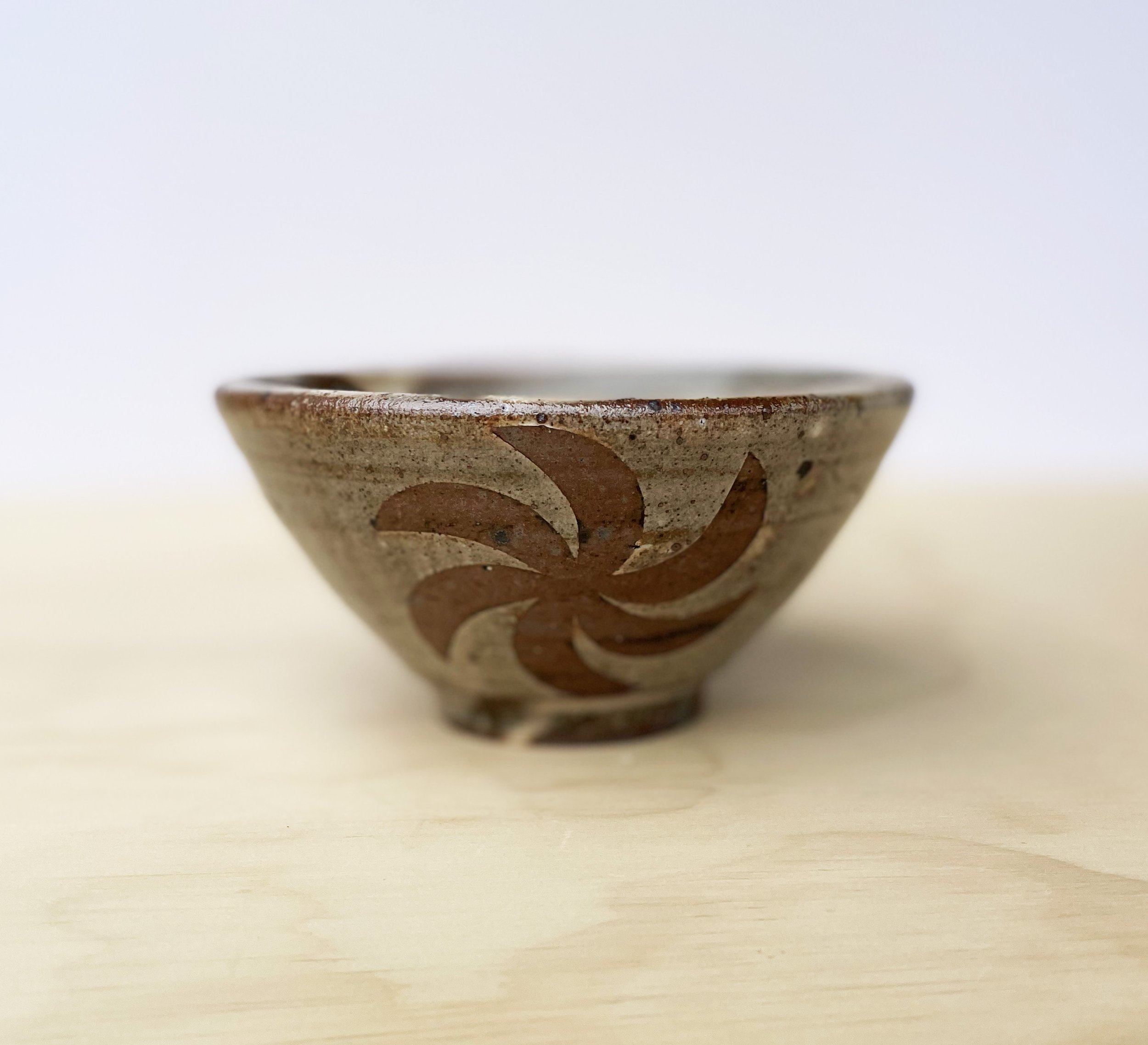 SmallBowl4View2.jpg