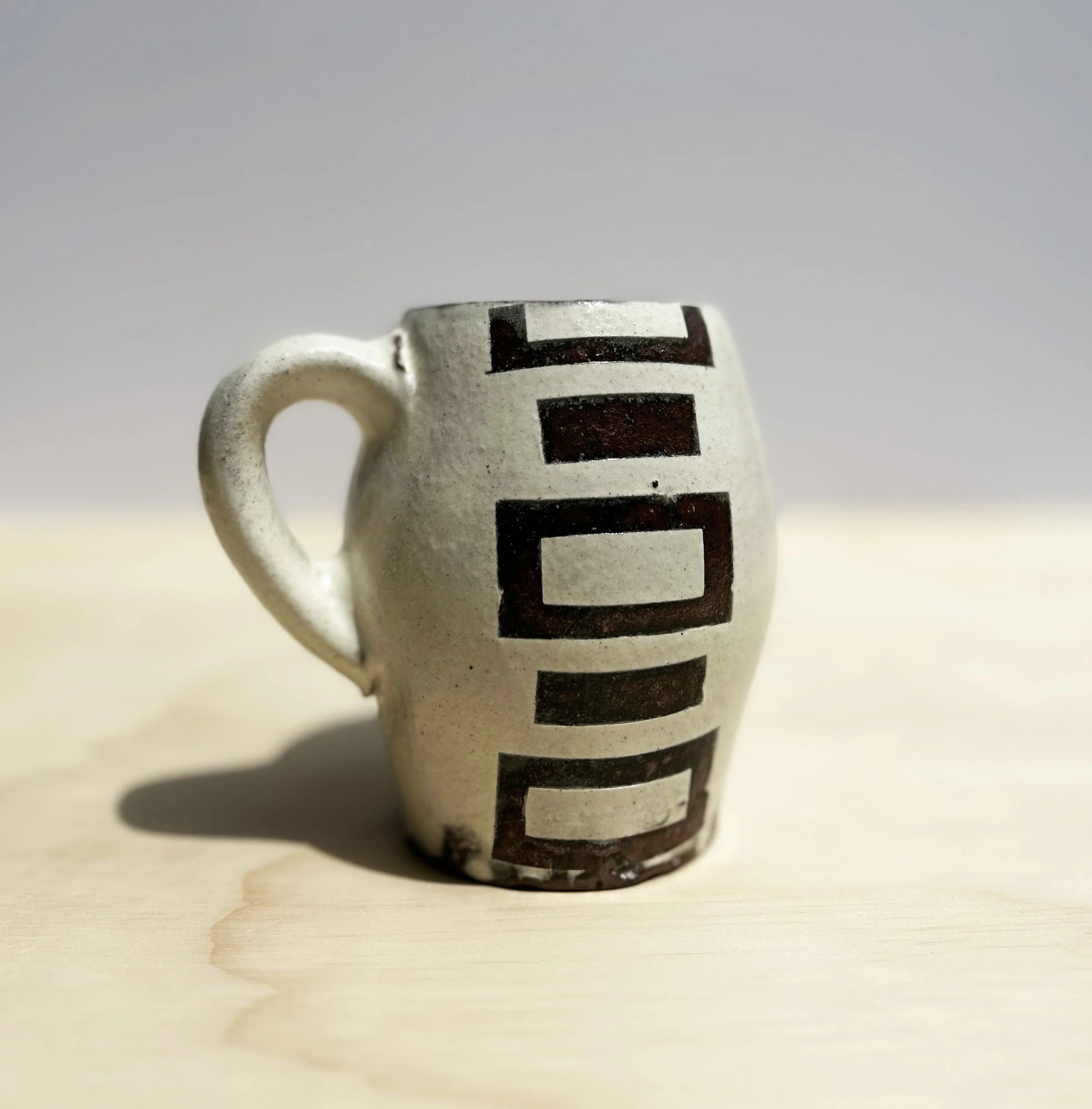 Mug15.jpg