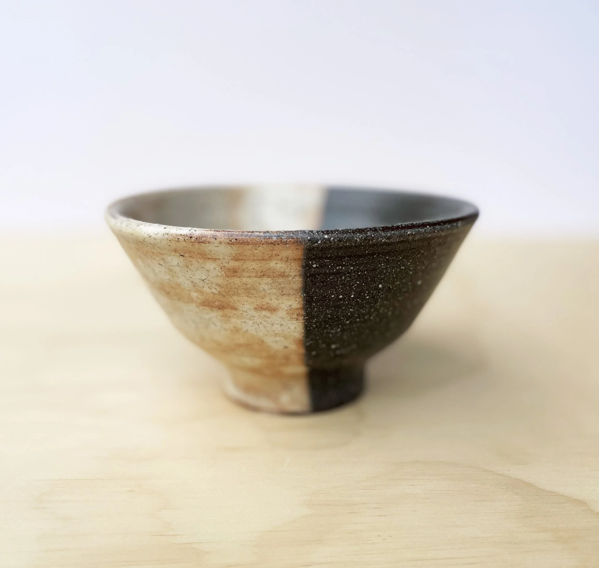 SmallBowl2View2.jpg