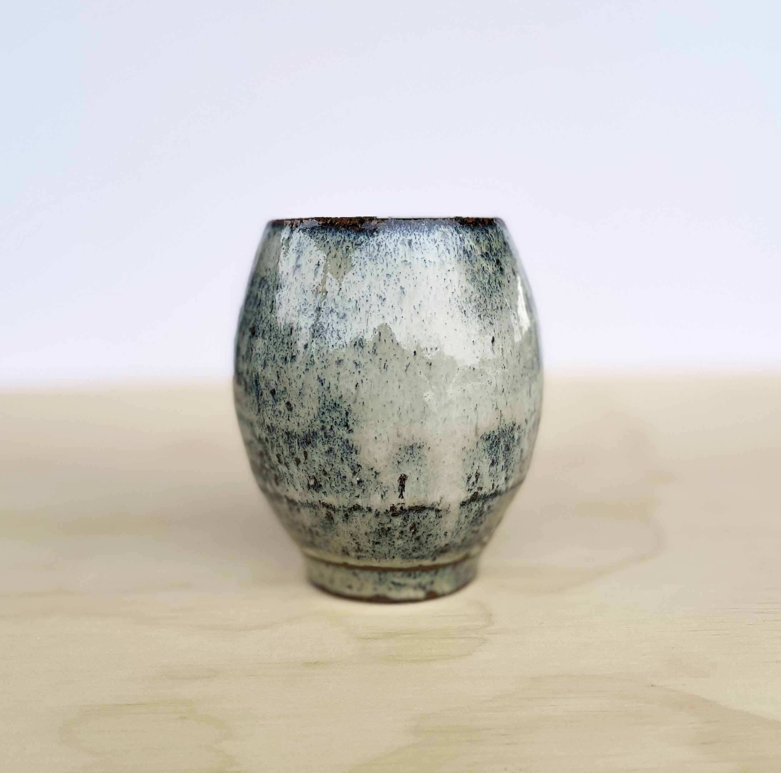 Cup1.jpg