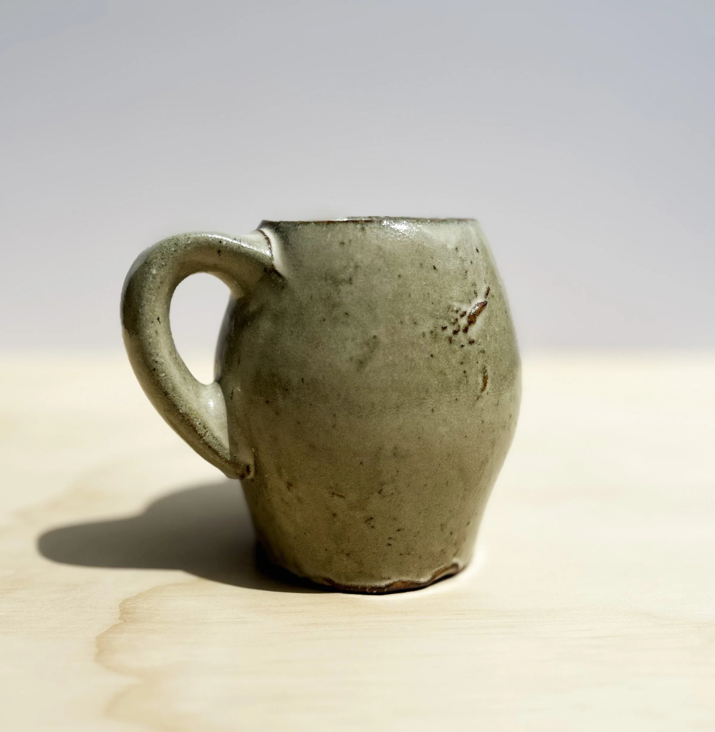 Mug7.jpg