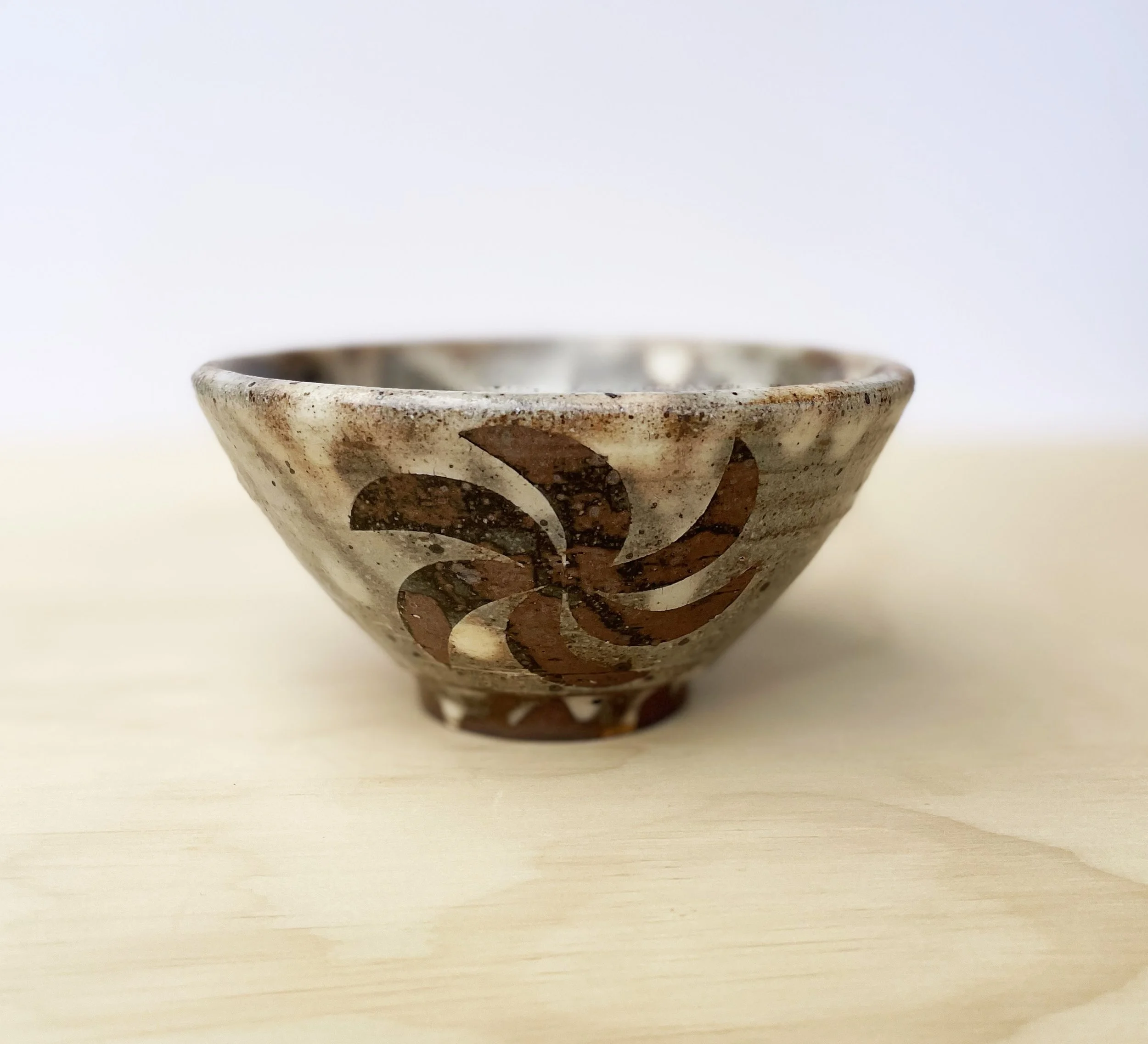 SmallBowl4.jpg