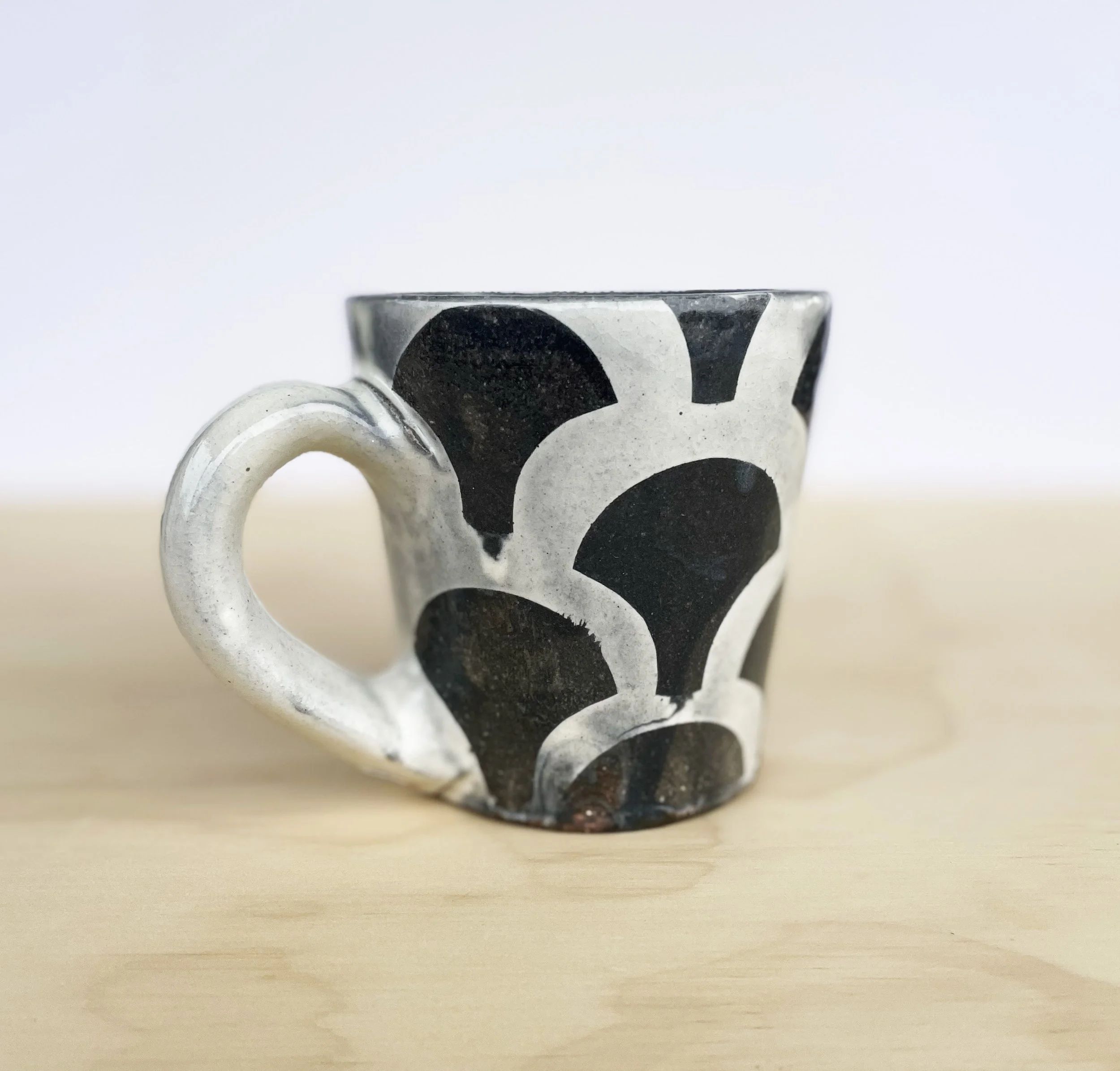Mug9.jpg