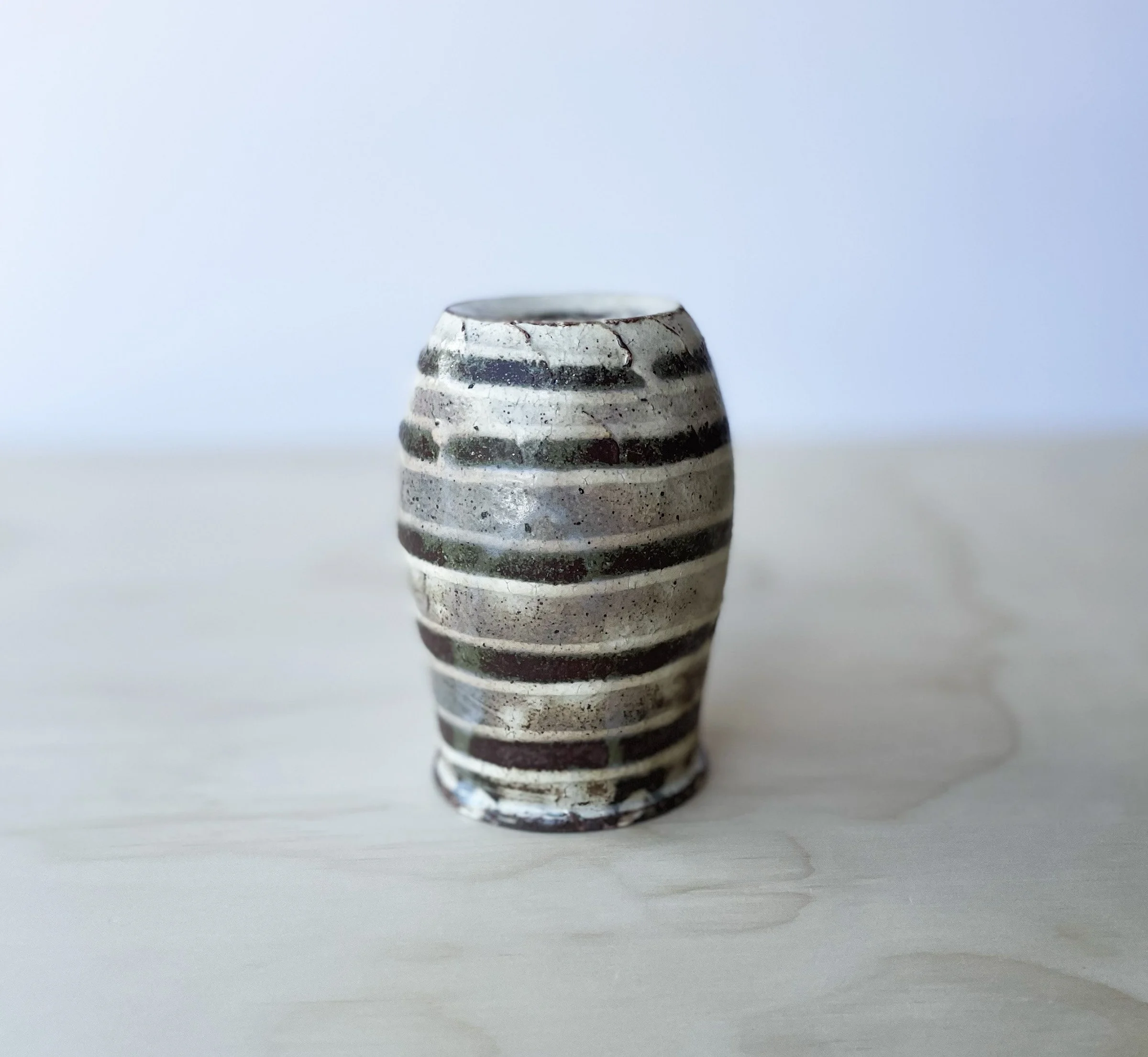 BudVase64.jpg