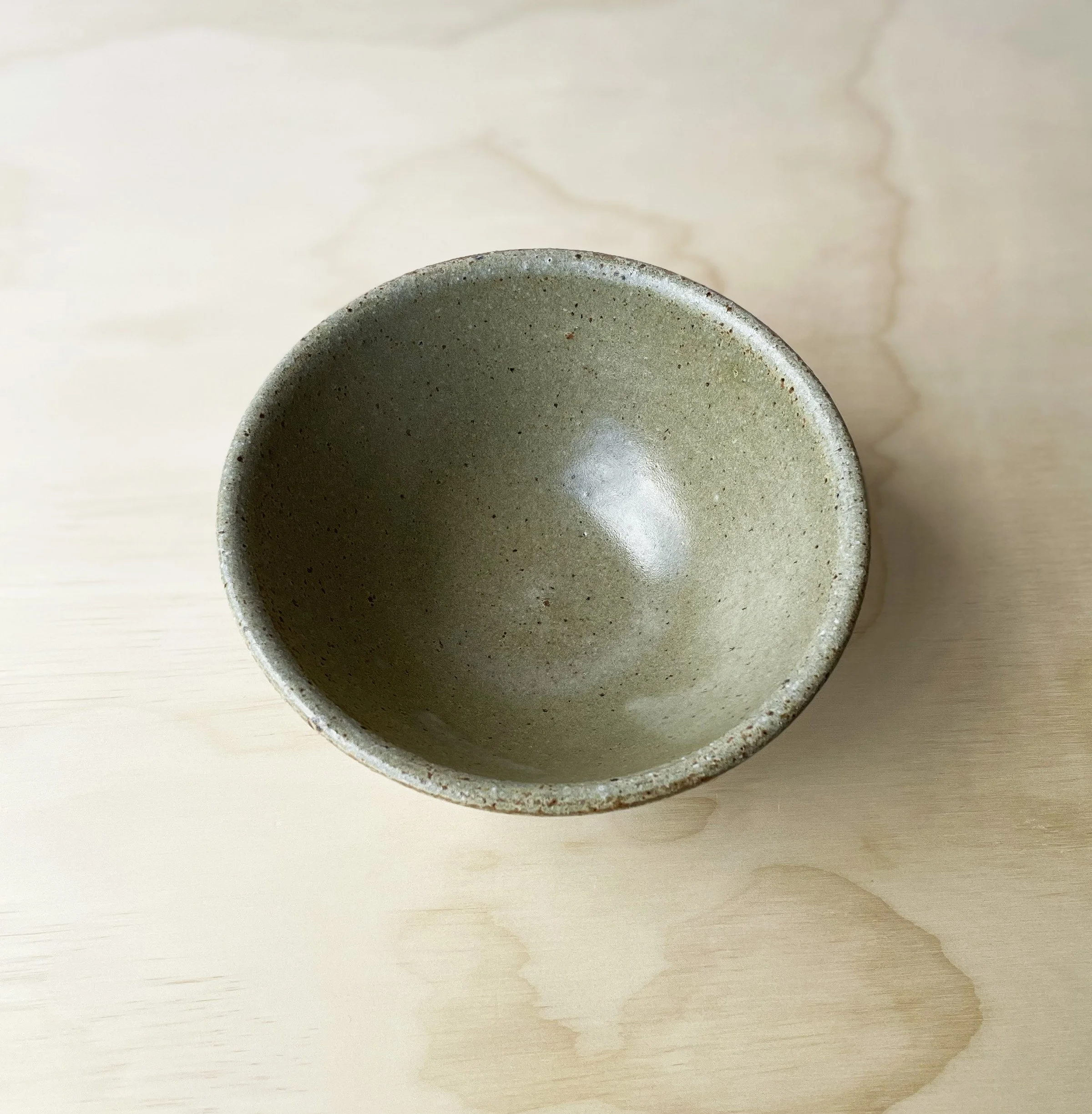 Bowl43View4.jpg