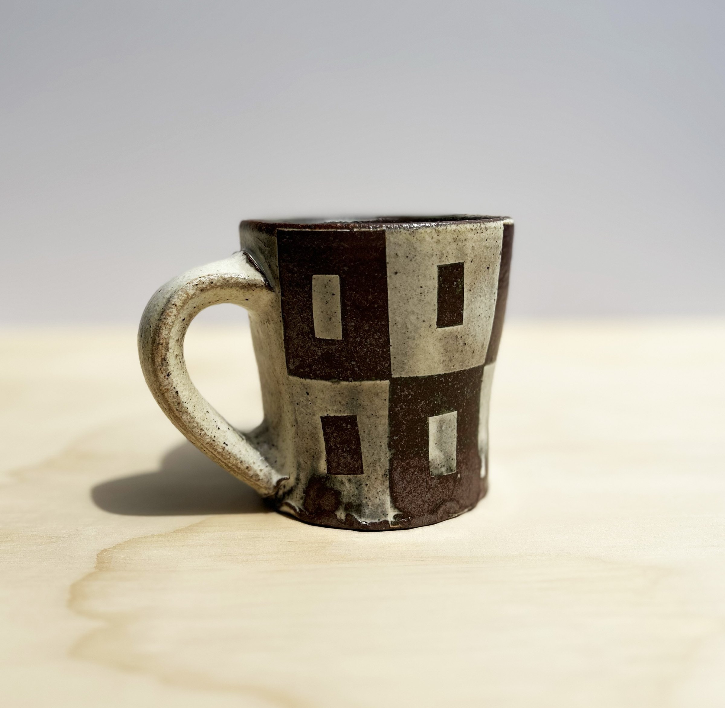 Mug12.jpg