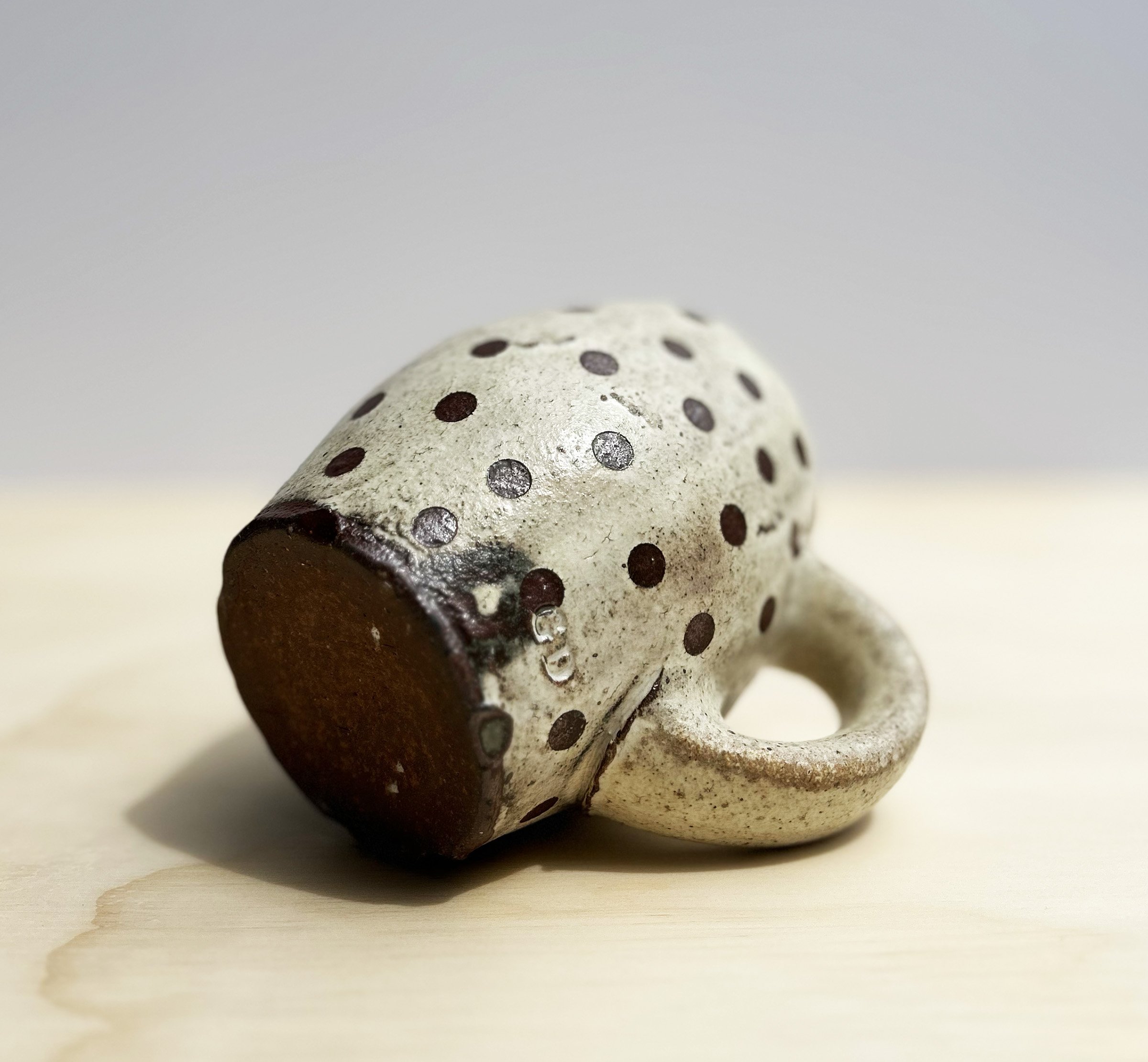 Mug2View3.jpg