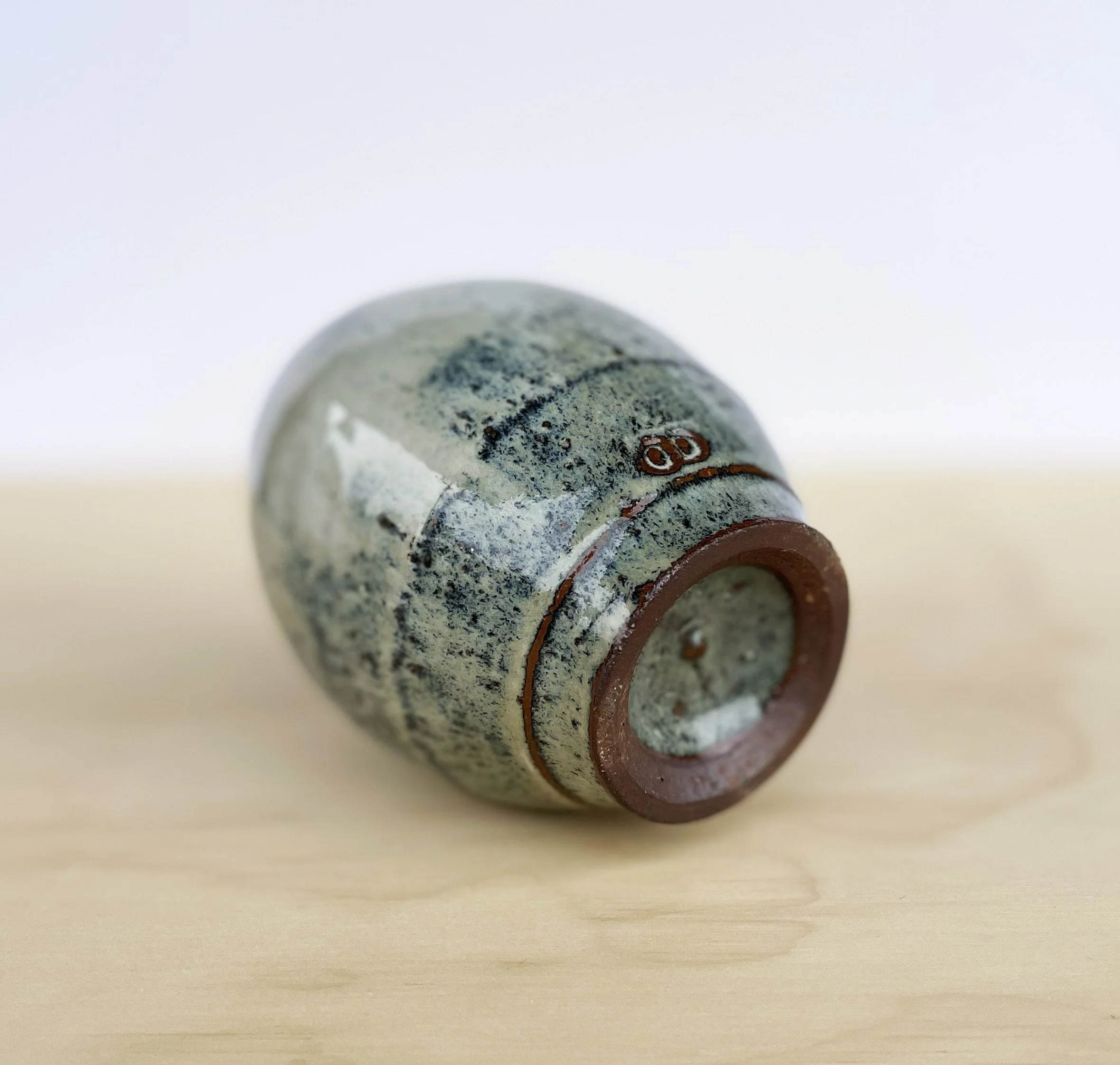 Cup1View3.jpg