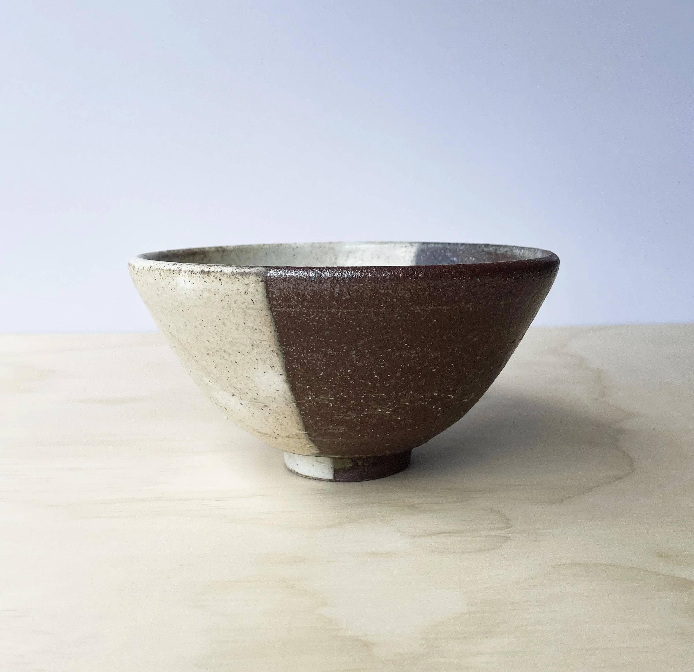 Bowl40View2.jpg