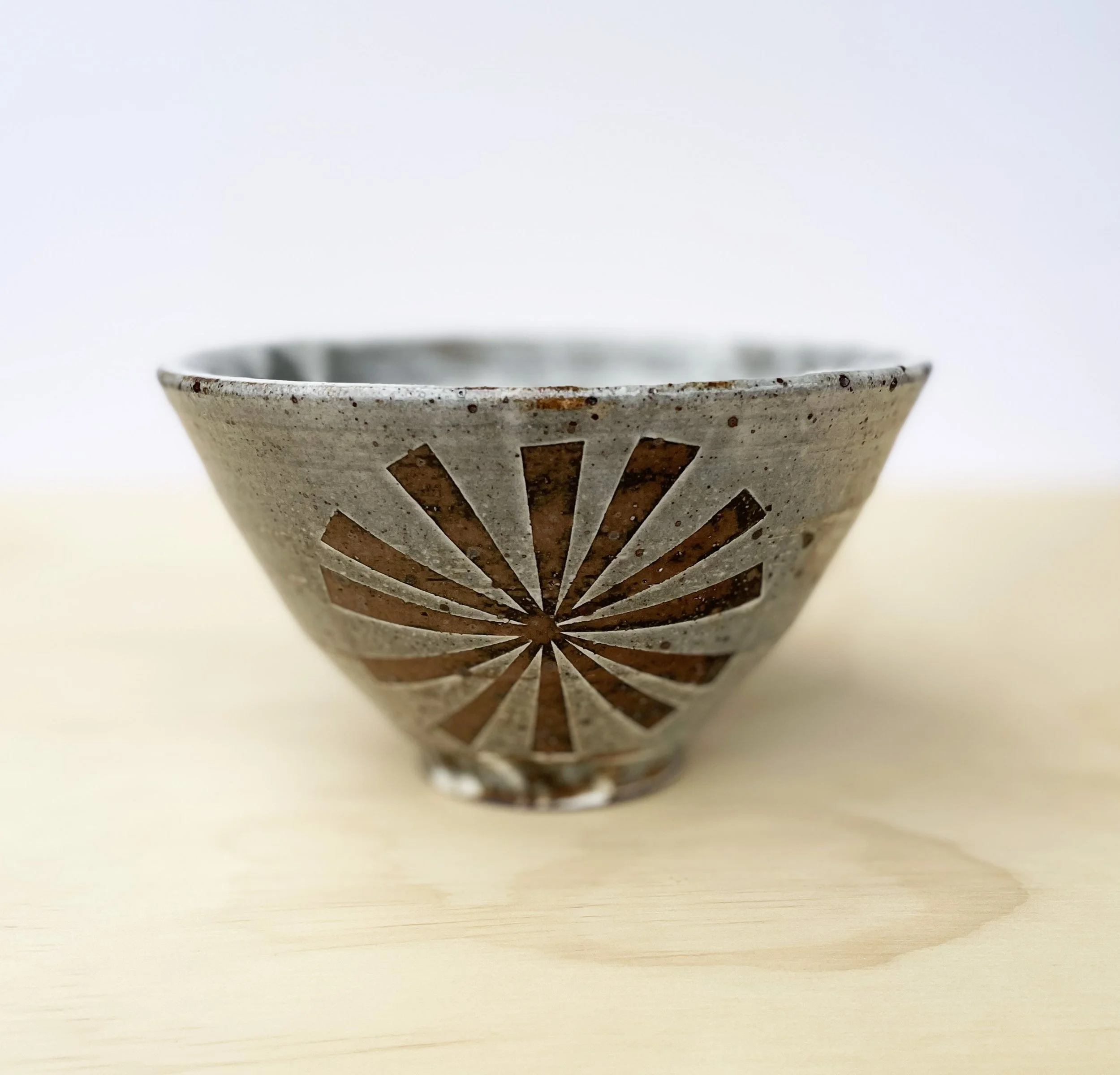 Bowl4View2.jpg