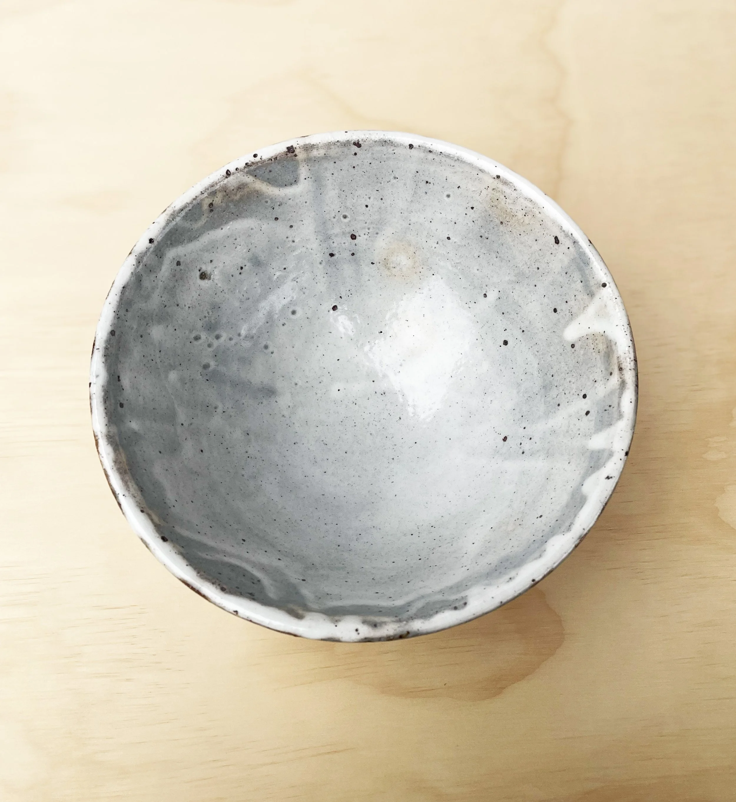 ServingBowl3View4.jpg