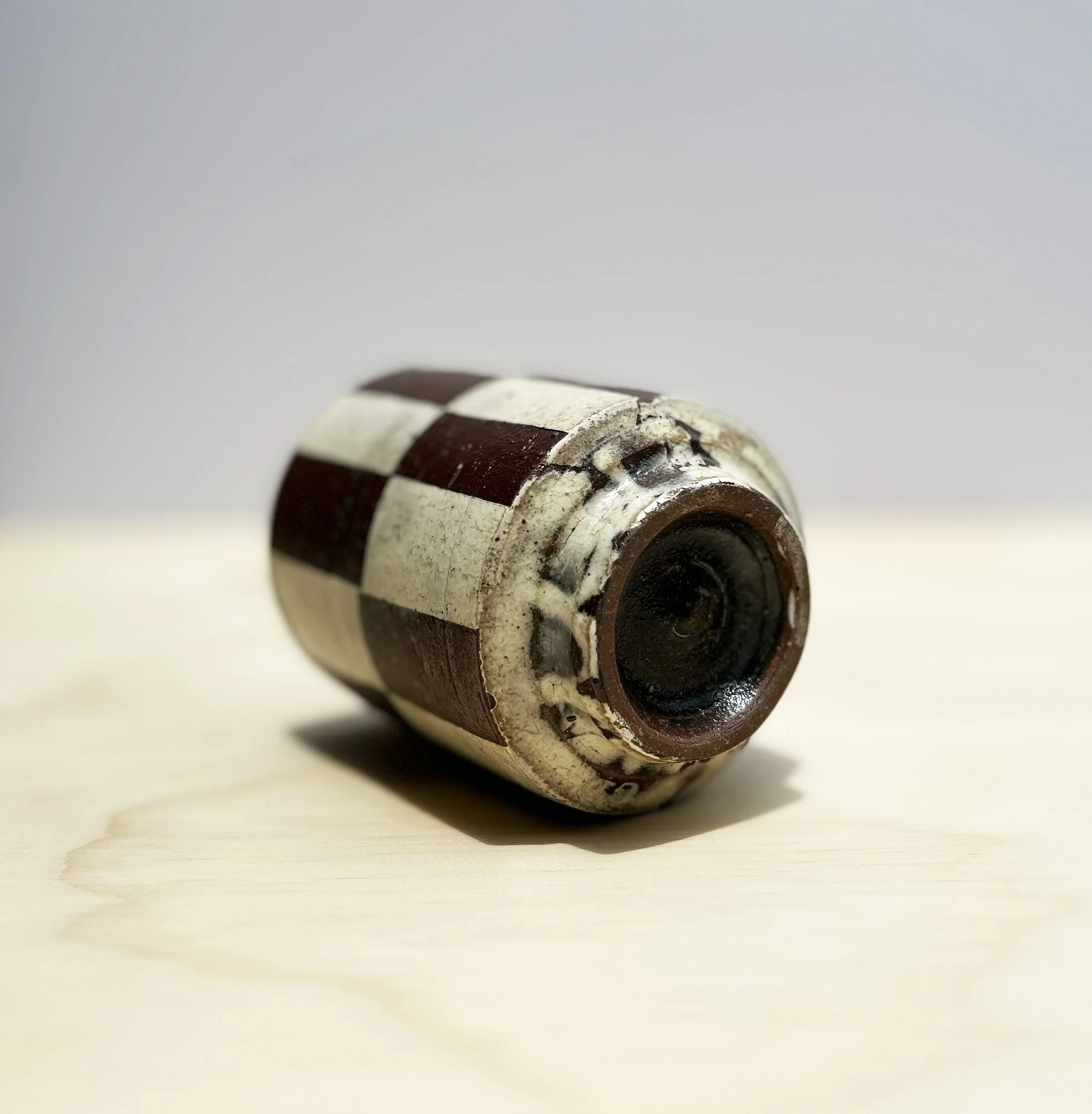 cup29View3.jpg