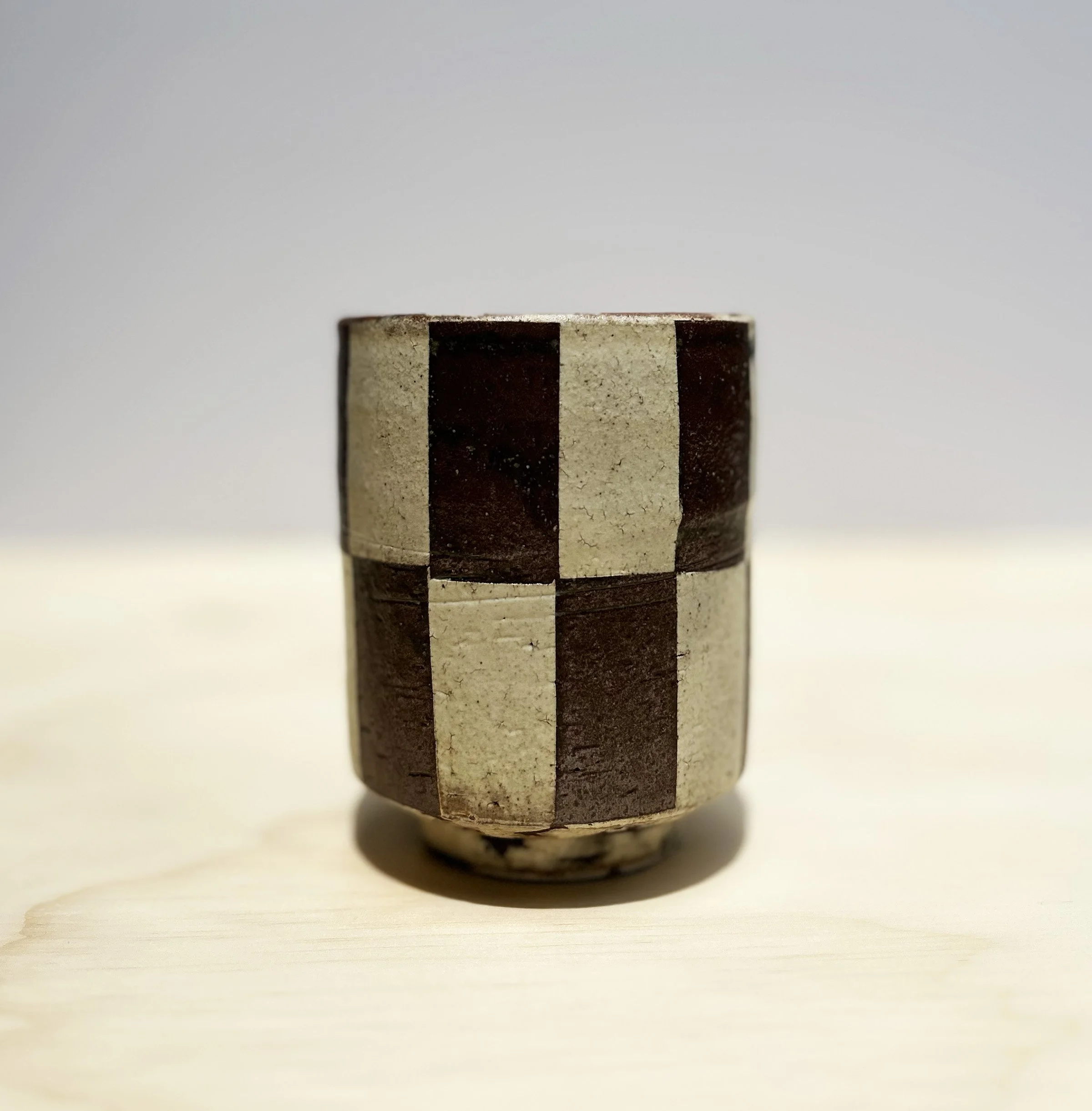 Cup29.jpg
