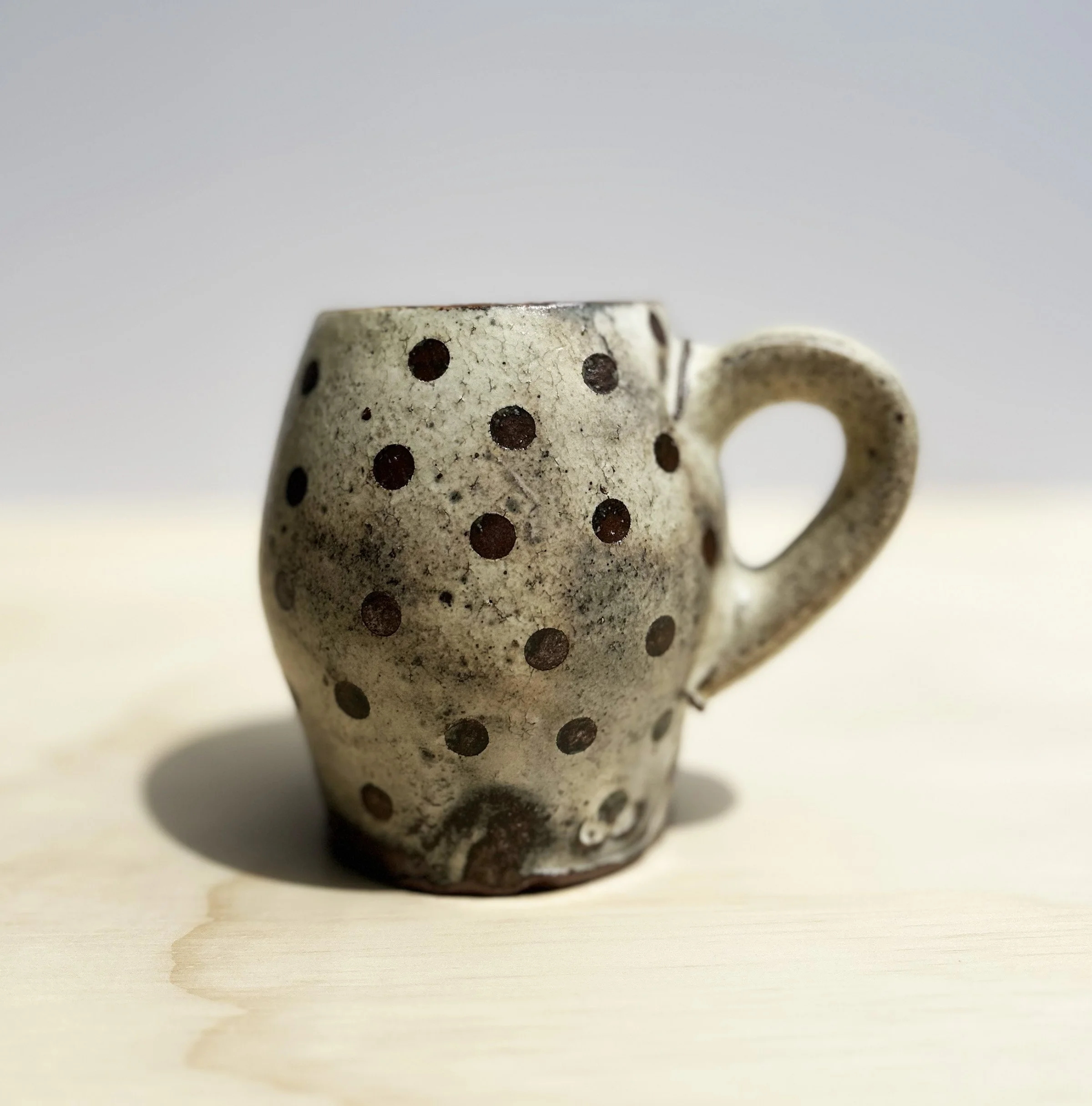 Mug5View2.jpg