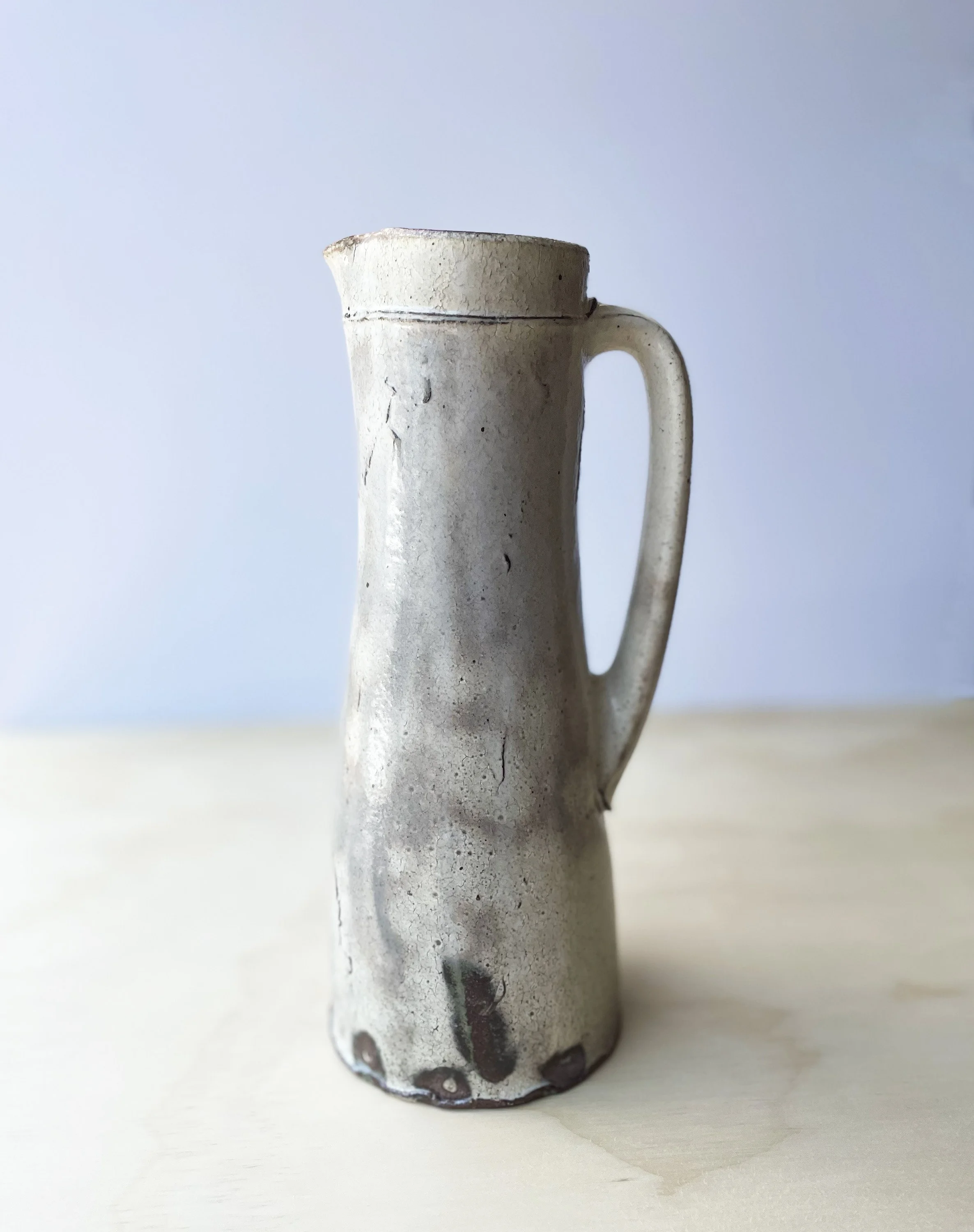 Pitcher71.jpg