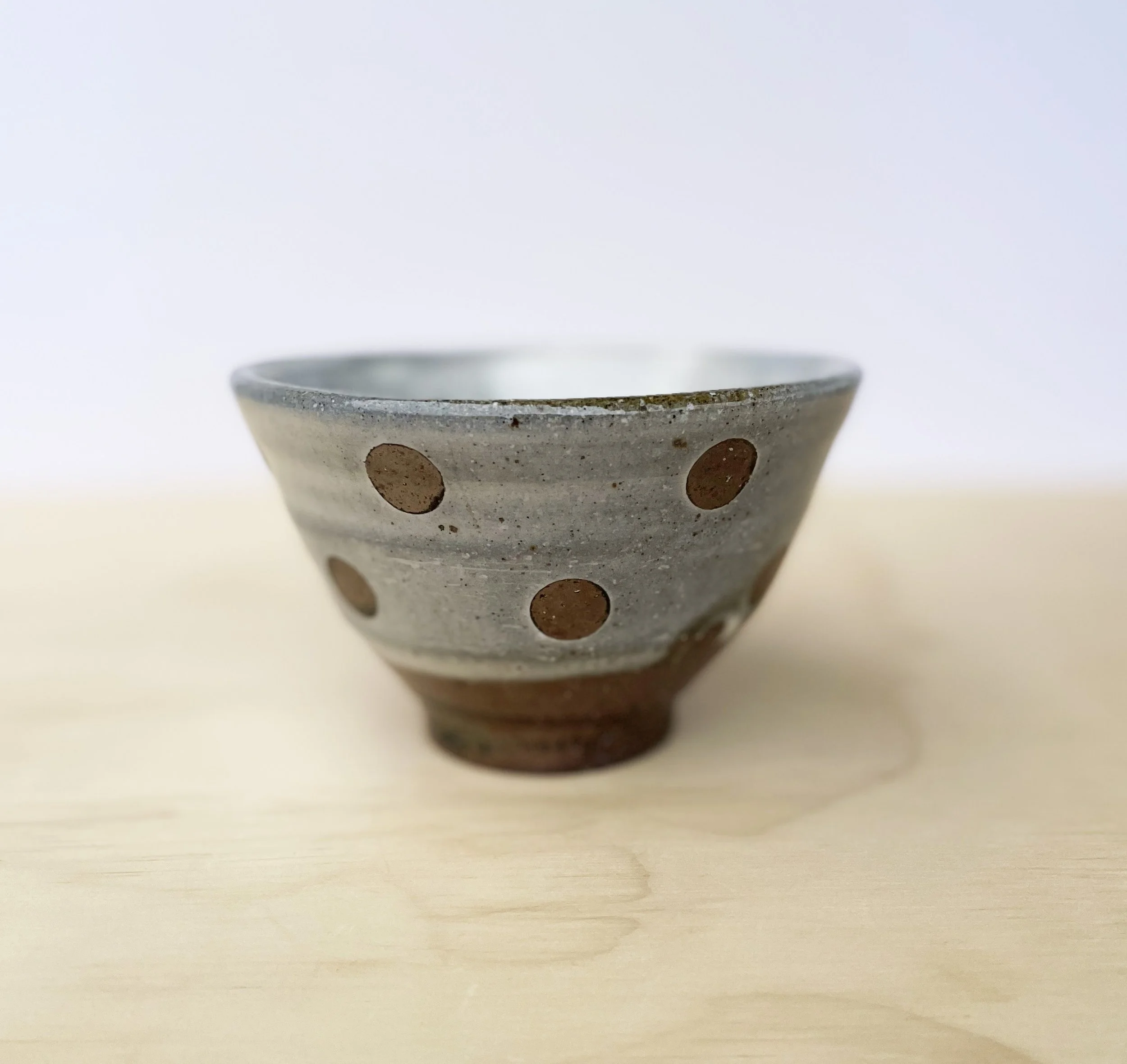 SmallBowl1View2.jpg