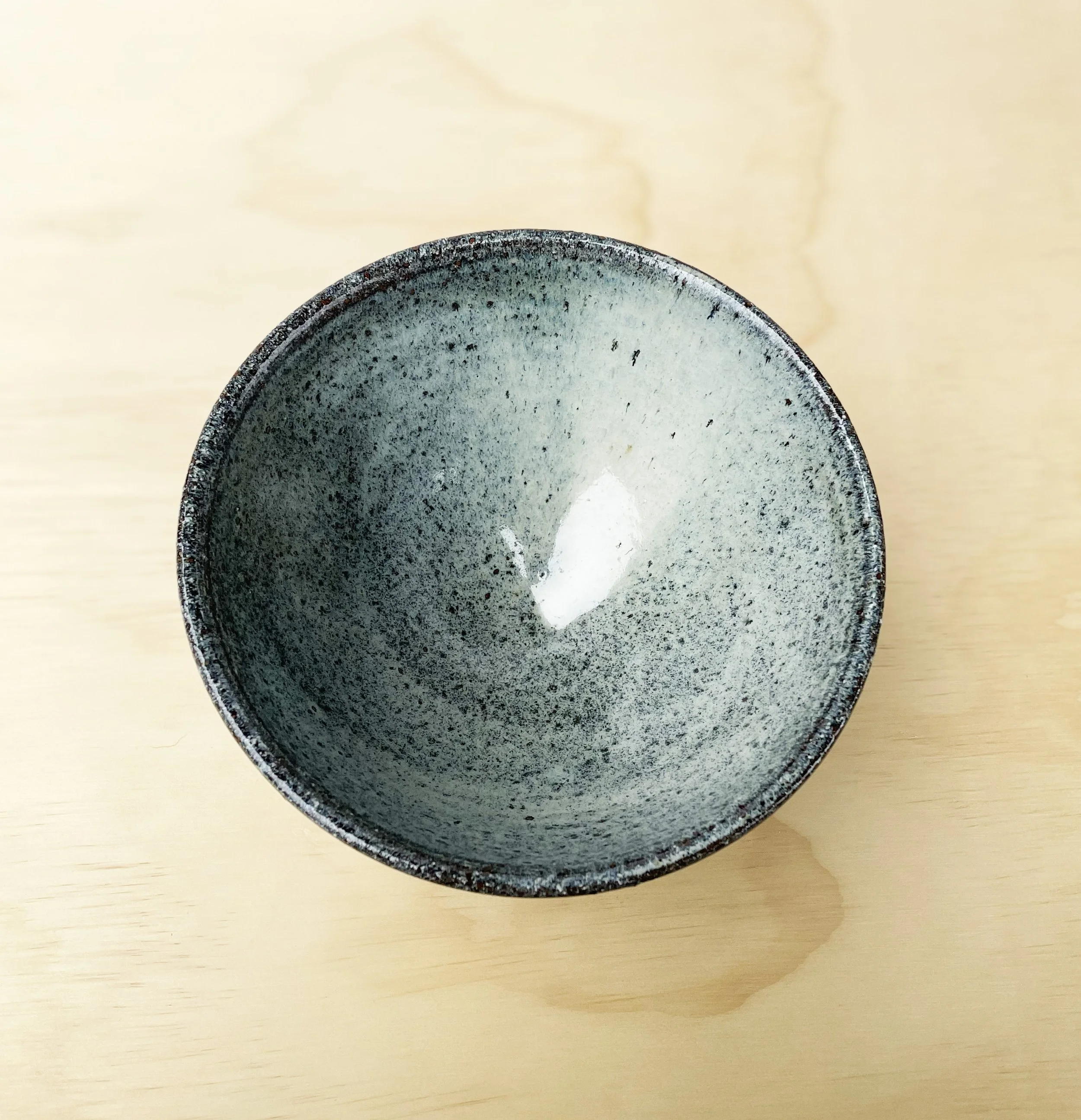 Bowl6View4.jpg