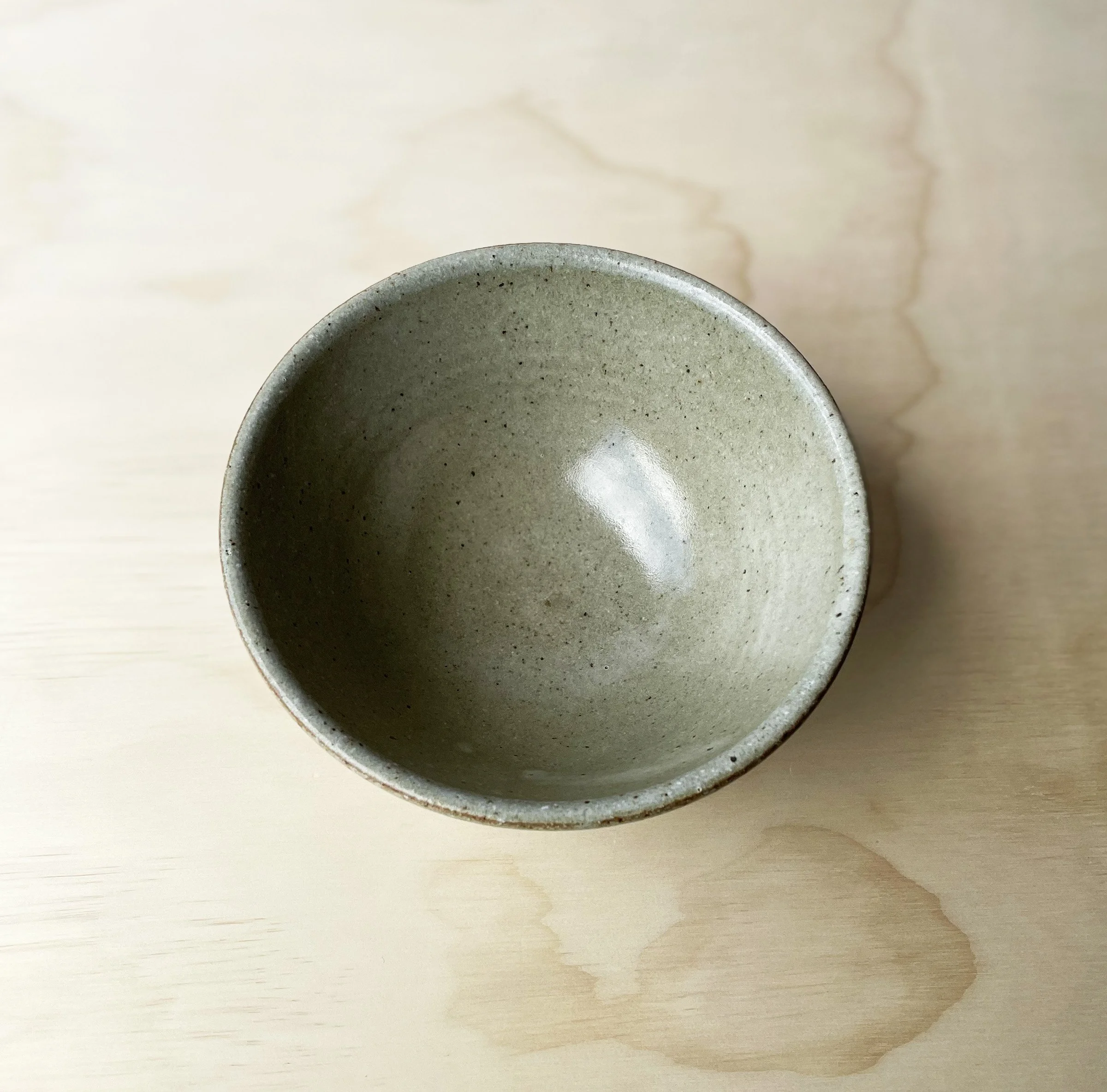 Bowl42View4.jpg