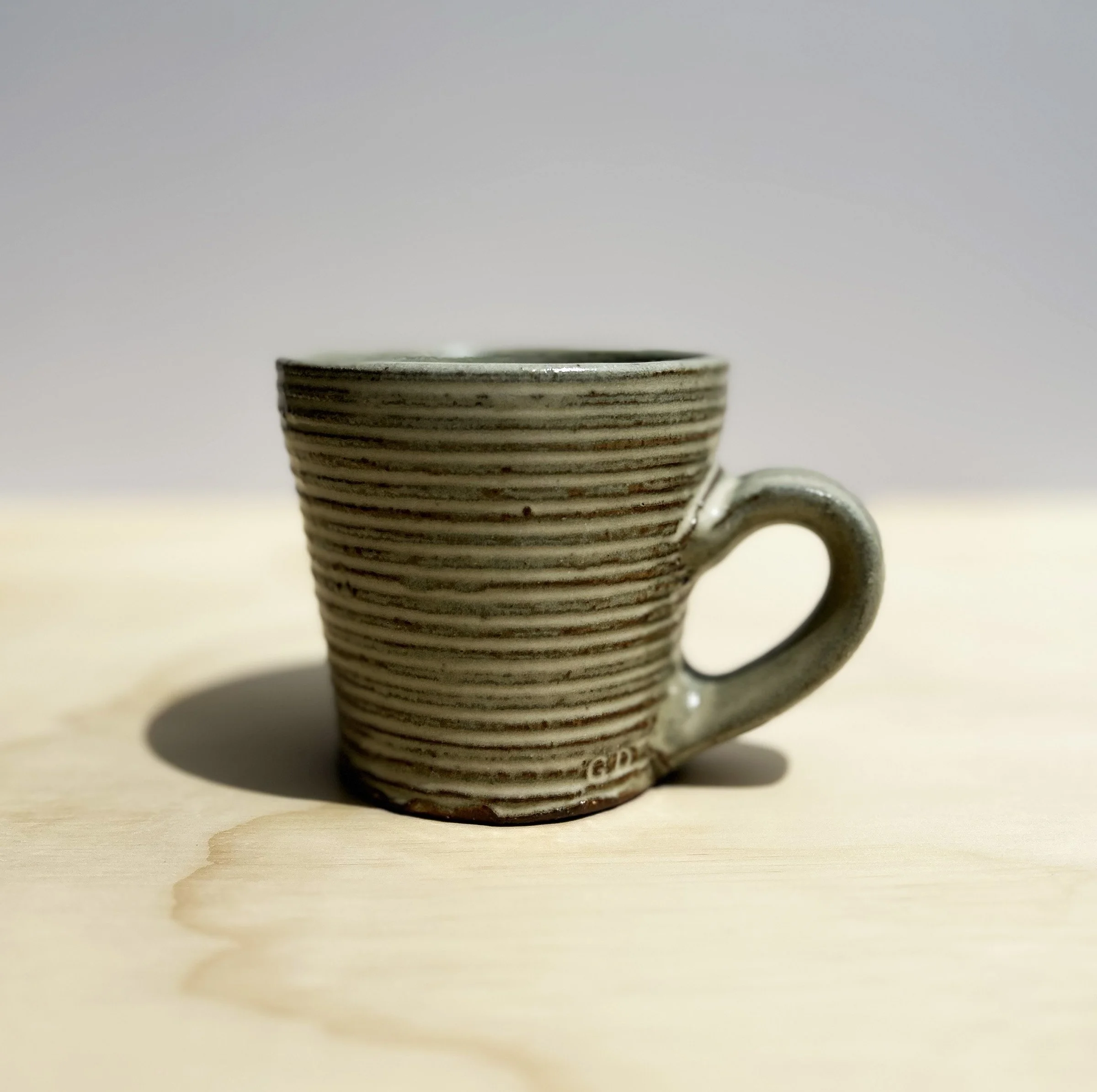 Mug8View2.jpg