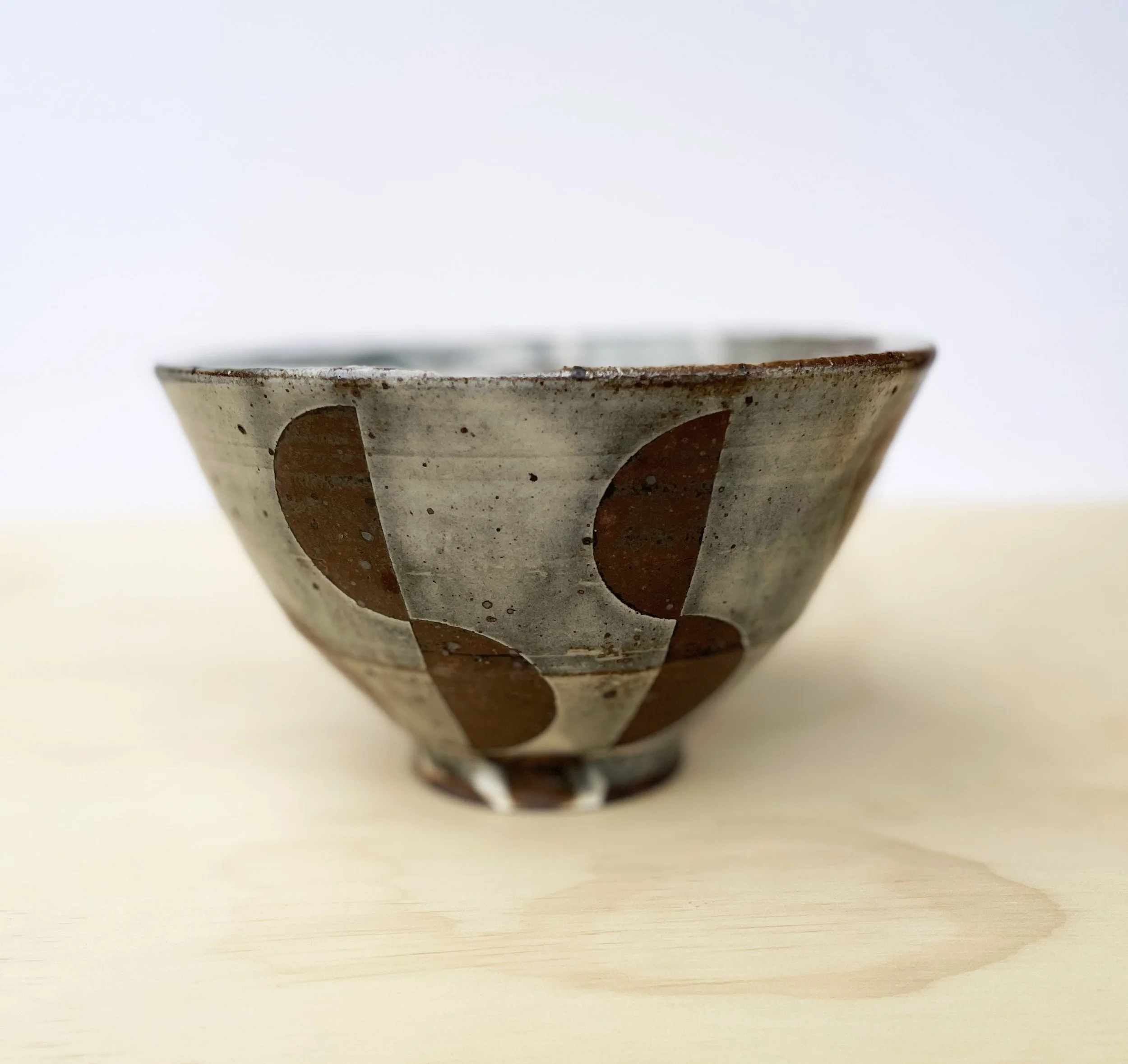 Bowl5View2.jpg